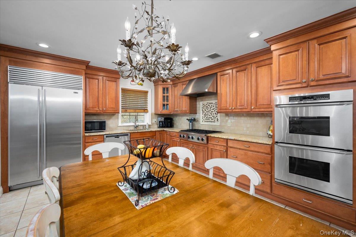 #14 photo, 50 Stewart Place, Eastchester , NY 10709