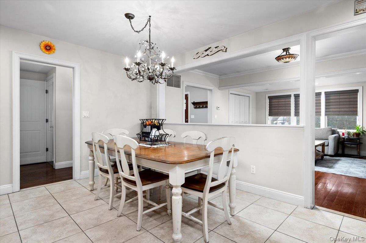 #15 photo, 50 Stewart Place, Eastchester , NY 10709