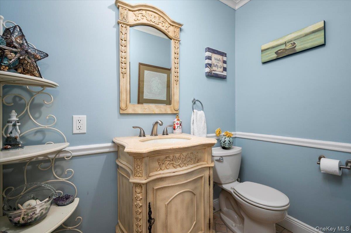 #16 photo, 50 Stewart Place, Eastchester , NY 10709