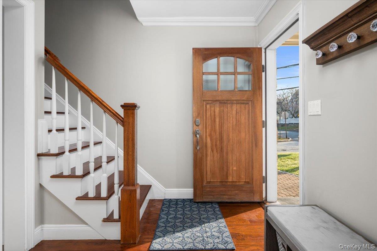 #17 photo, 50 Stewart Place, Eastchester , NY 10709