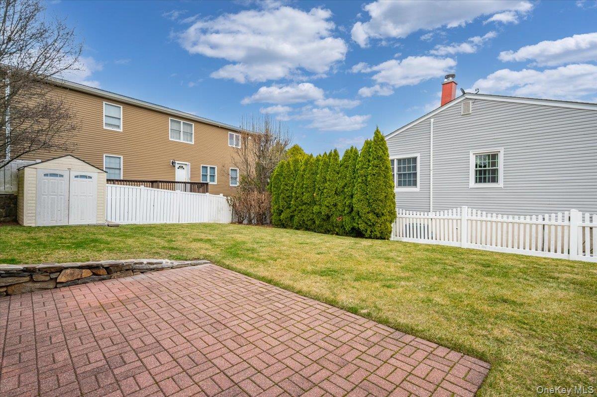 #4 photo, 50 Stewart Place, Eastchester , NY 10709