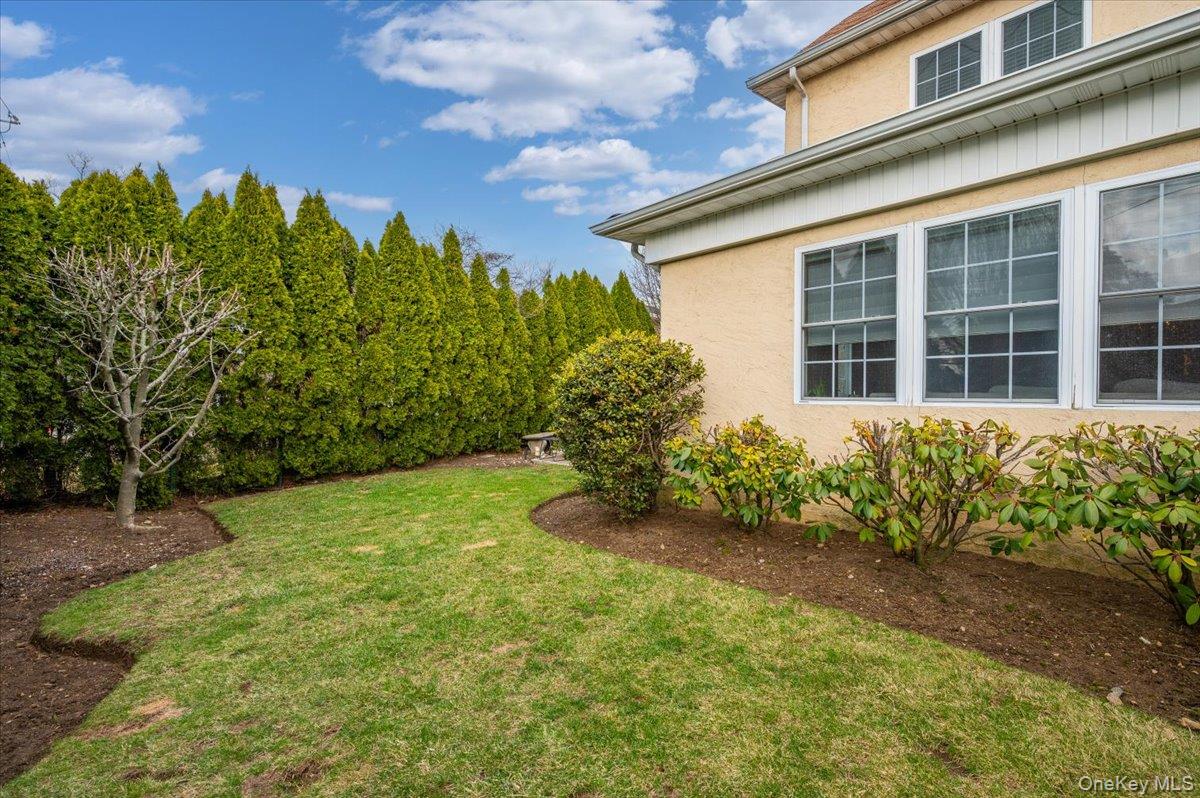 #7 photo, 50 Stewart Place, Eastchester , NY 10709