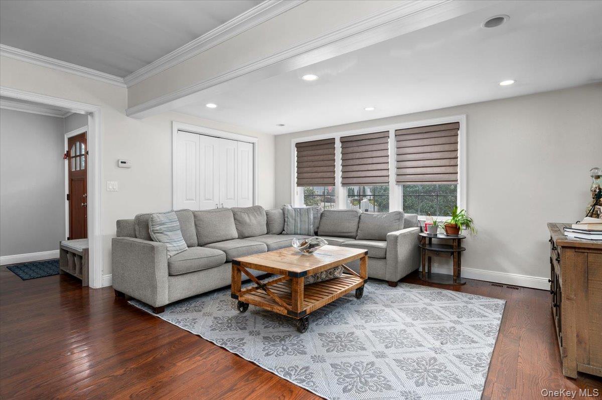 #8 photo, 50 Stewart Place, Eastchester , NY 10709