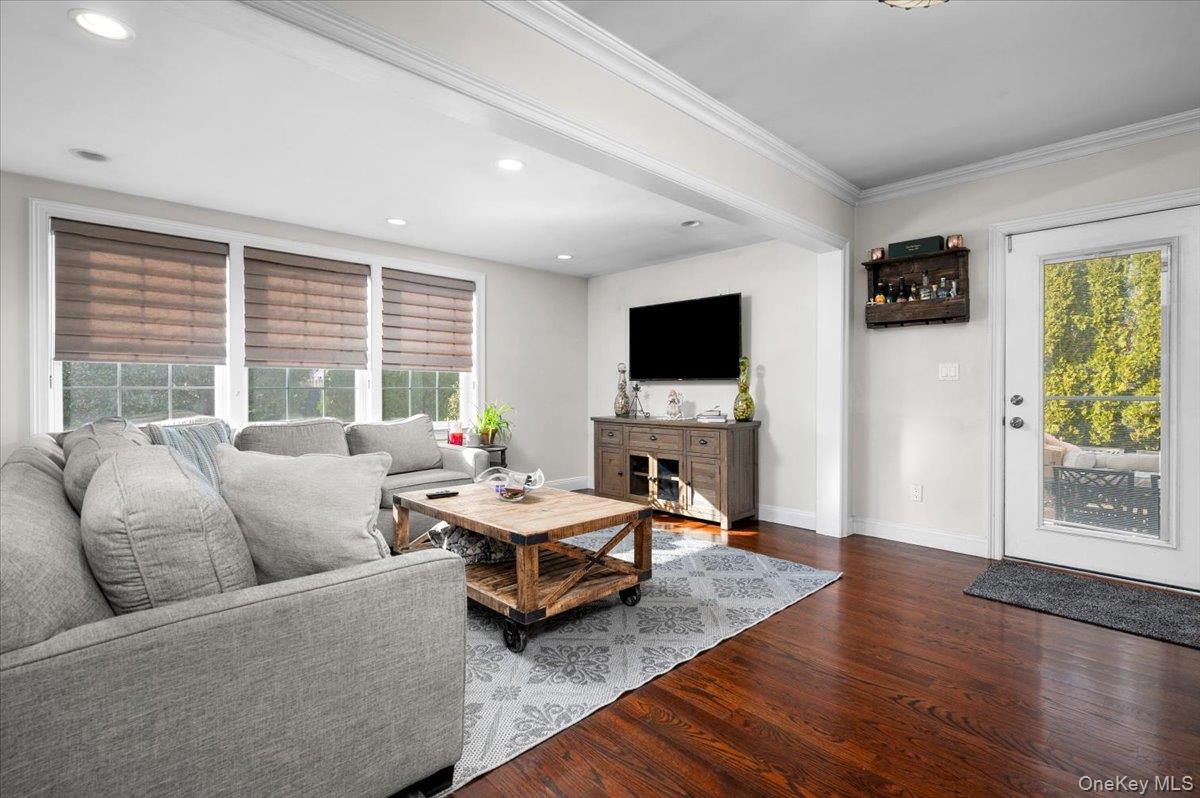 #9 photo, 50 Stewart Place, Eastchester , NY 10709