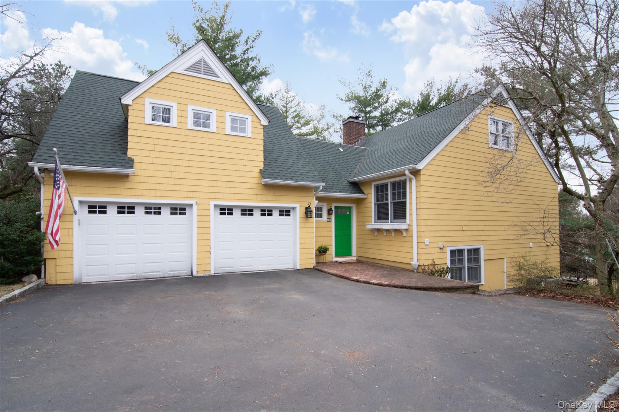 #1 photo, 93 N Broadway, Irvington , NY 10533