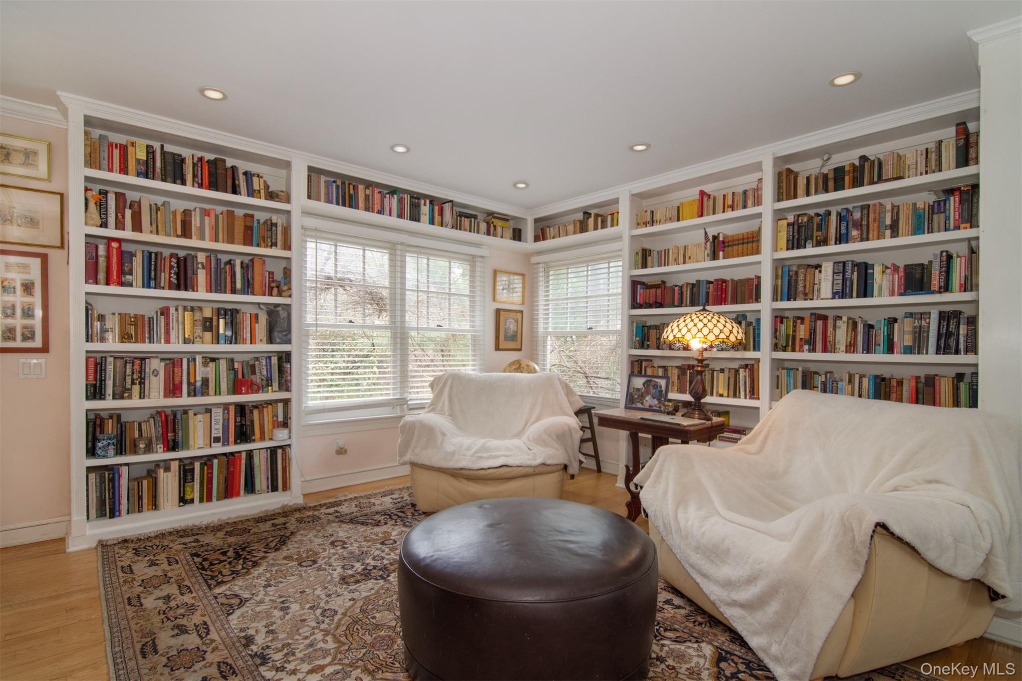 #10 photo, 93 N Broadway, Irvington , NY 10533