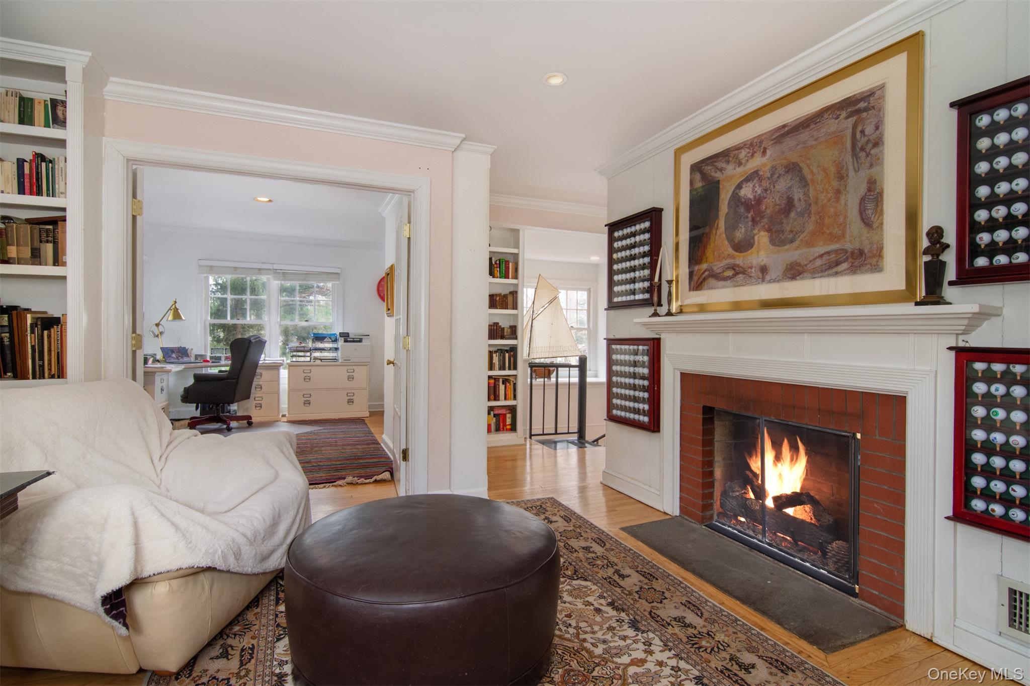 #11 photo, 93 N Broadway, Irvington , NY 10533