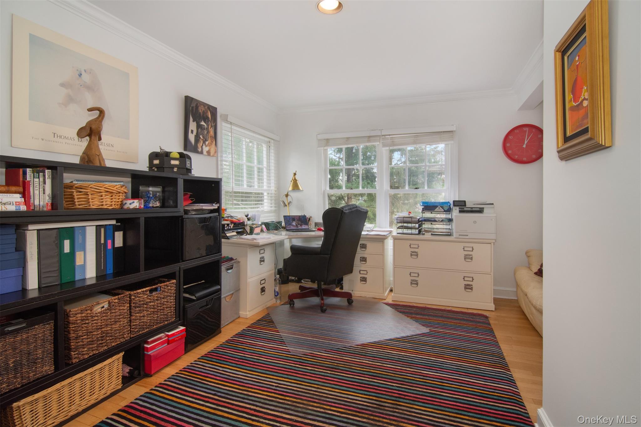 #12 photo, 93 N Broadway, Irvington , NY 10533