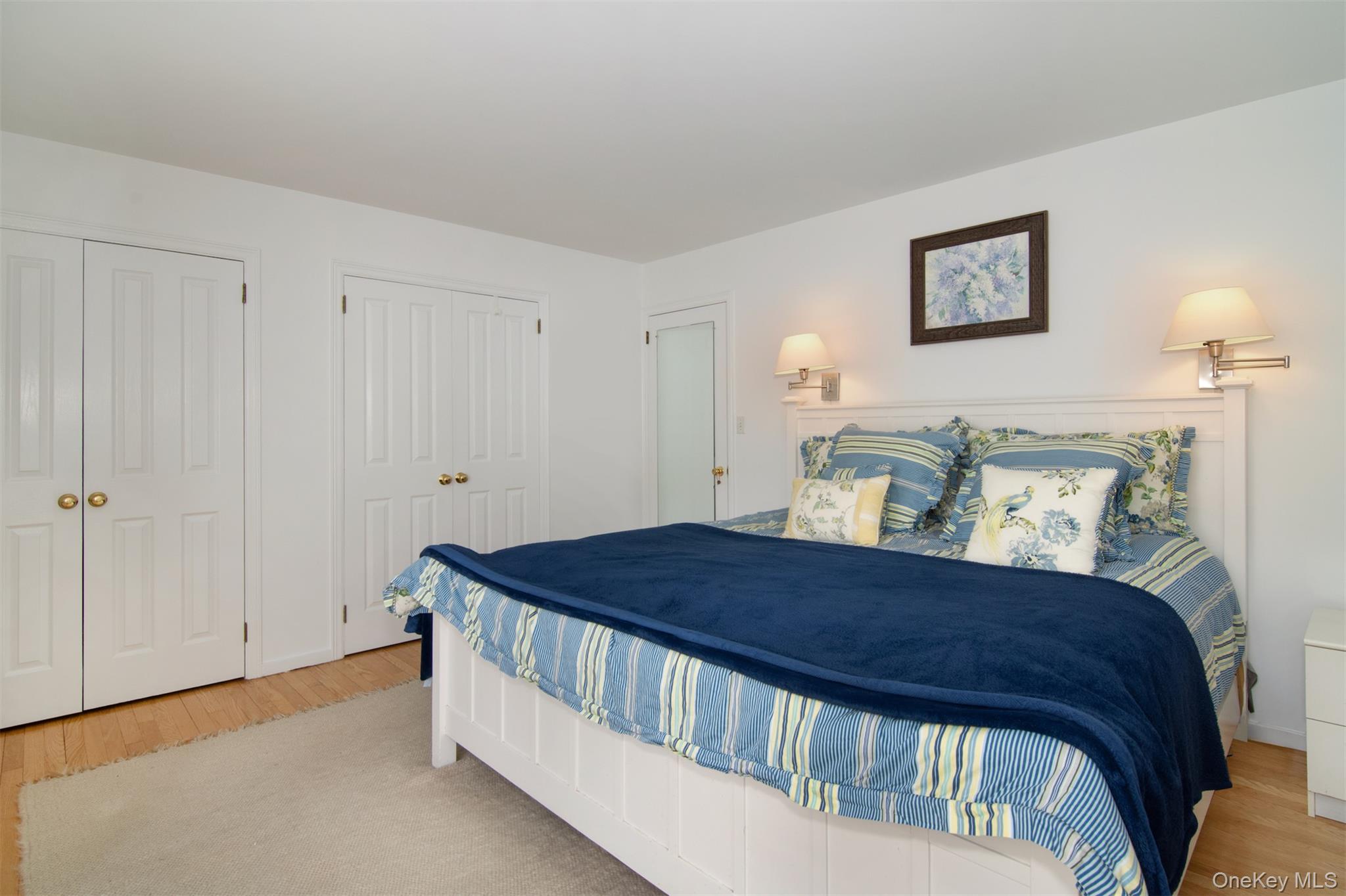 #13 photo, 93 N Broadway, Irvington , NY 10533