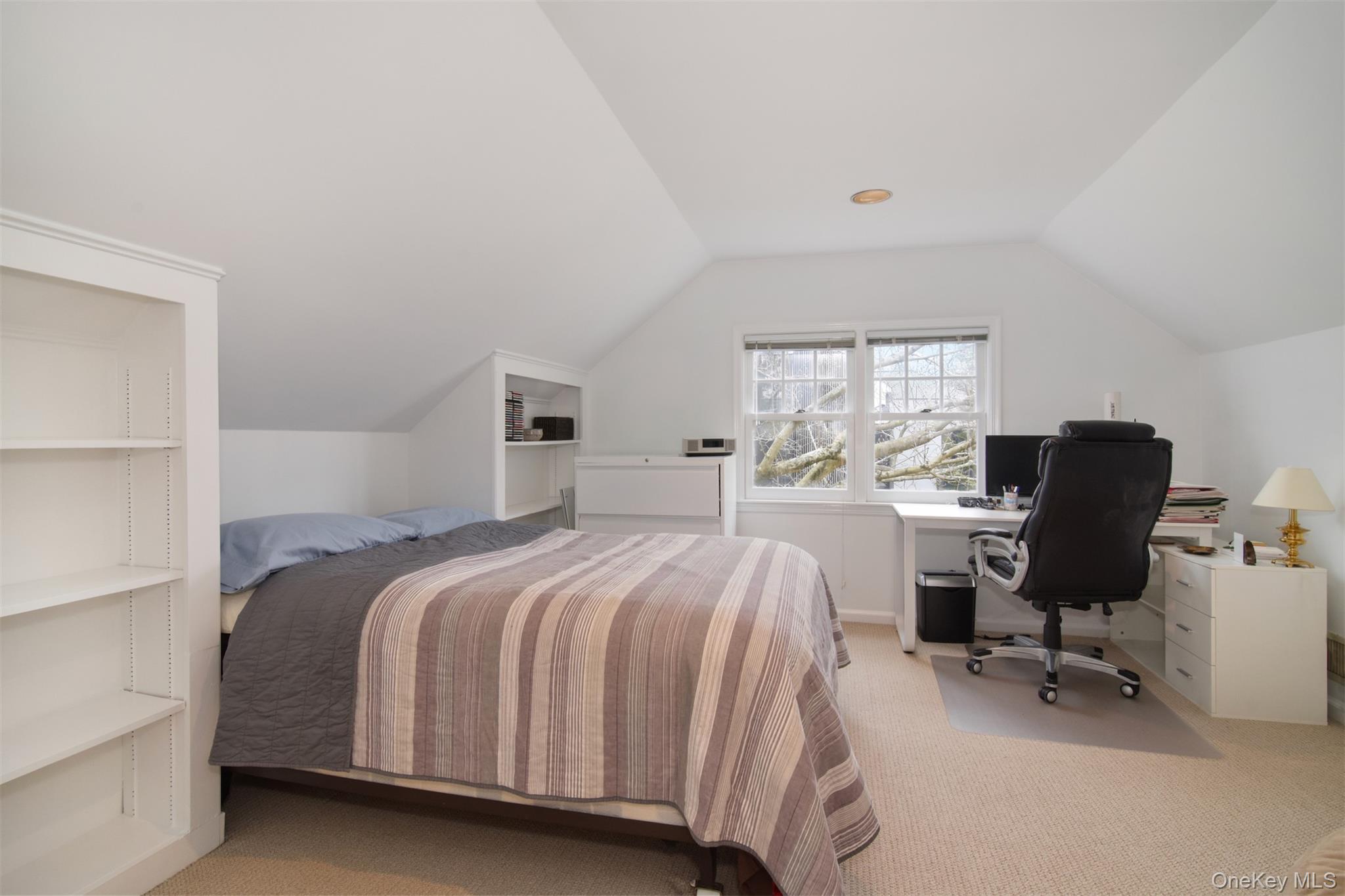 #16 photo, 93 N Broadway, Irvington , NY 10533