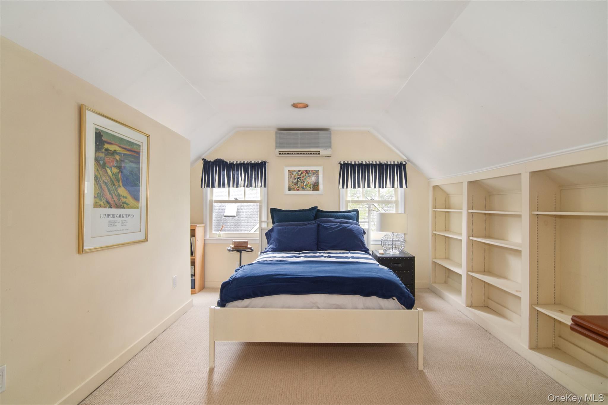 #17 photo, 93 N Broadway, Irvington , NY 10533