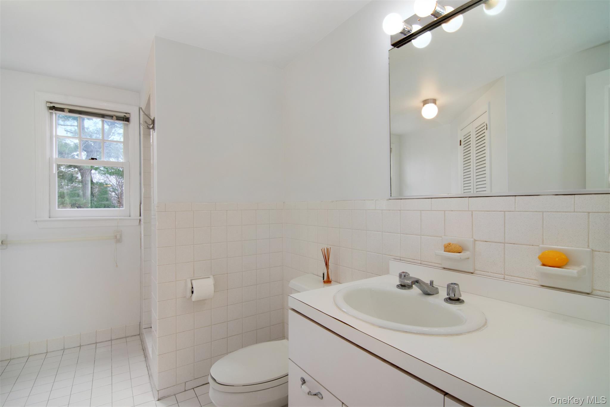 #18 photo, 93 N Broadway, Irvington , NY 10533