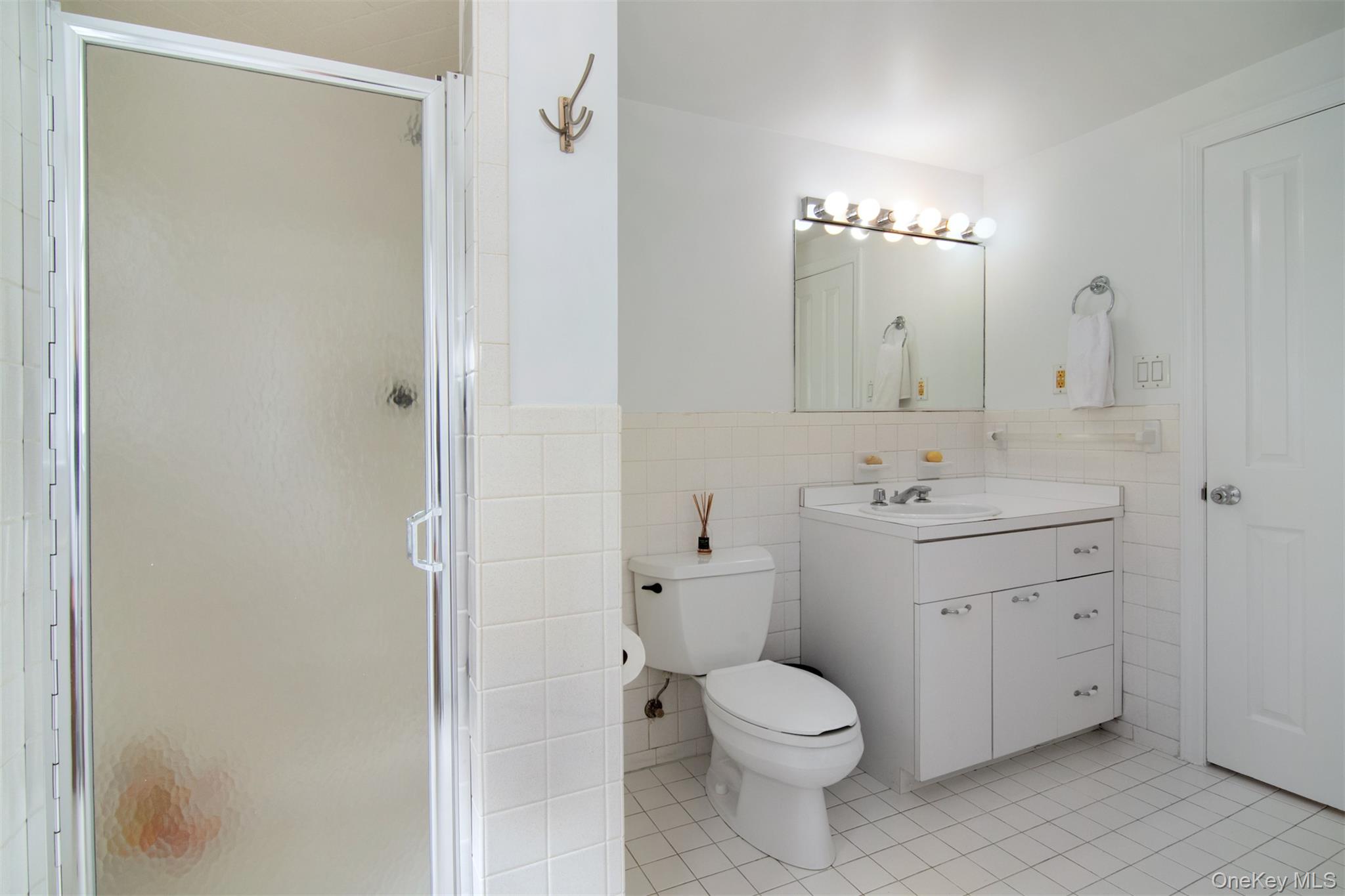 #19 photo, 93 N Broadway, Irvington , NY 10533