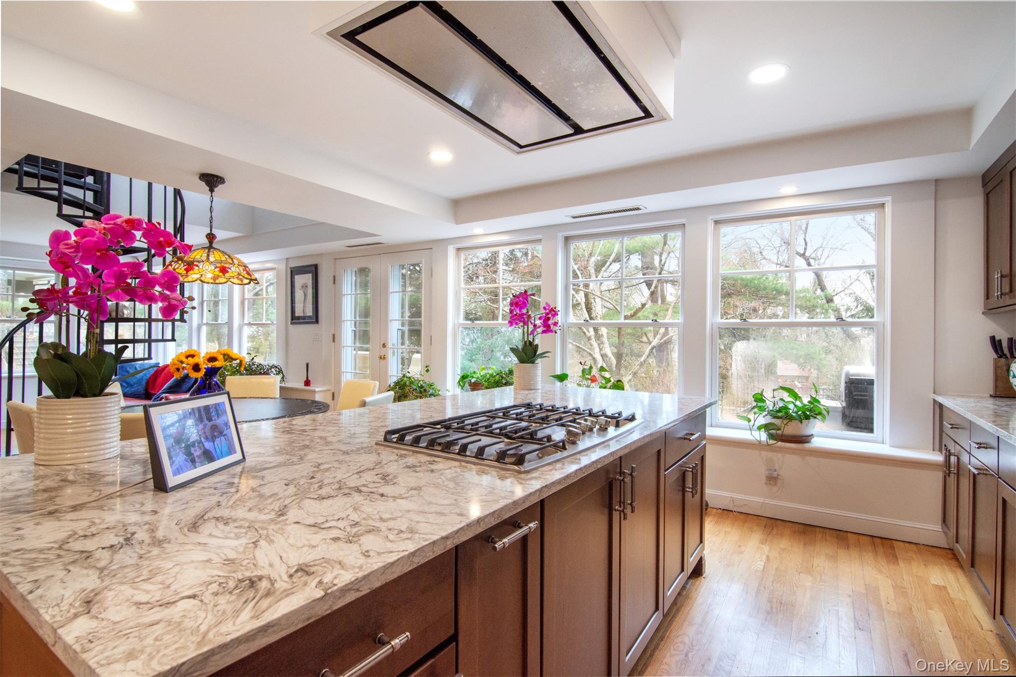 #3 photo, 93 N Broadway, Irvington , NY 10533