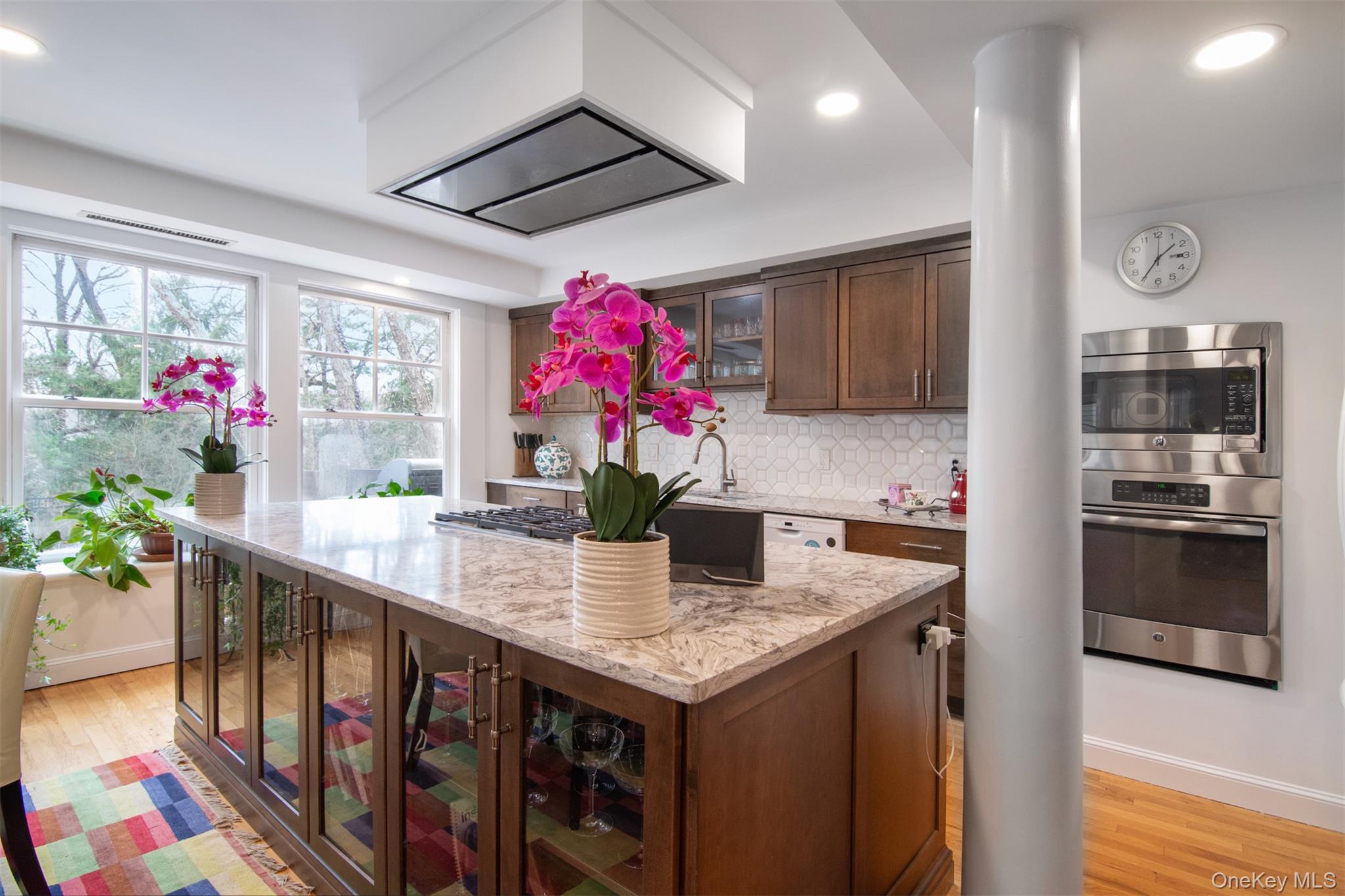 #4 photo, 93 N Broadway, Irvington , NY 10533