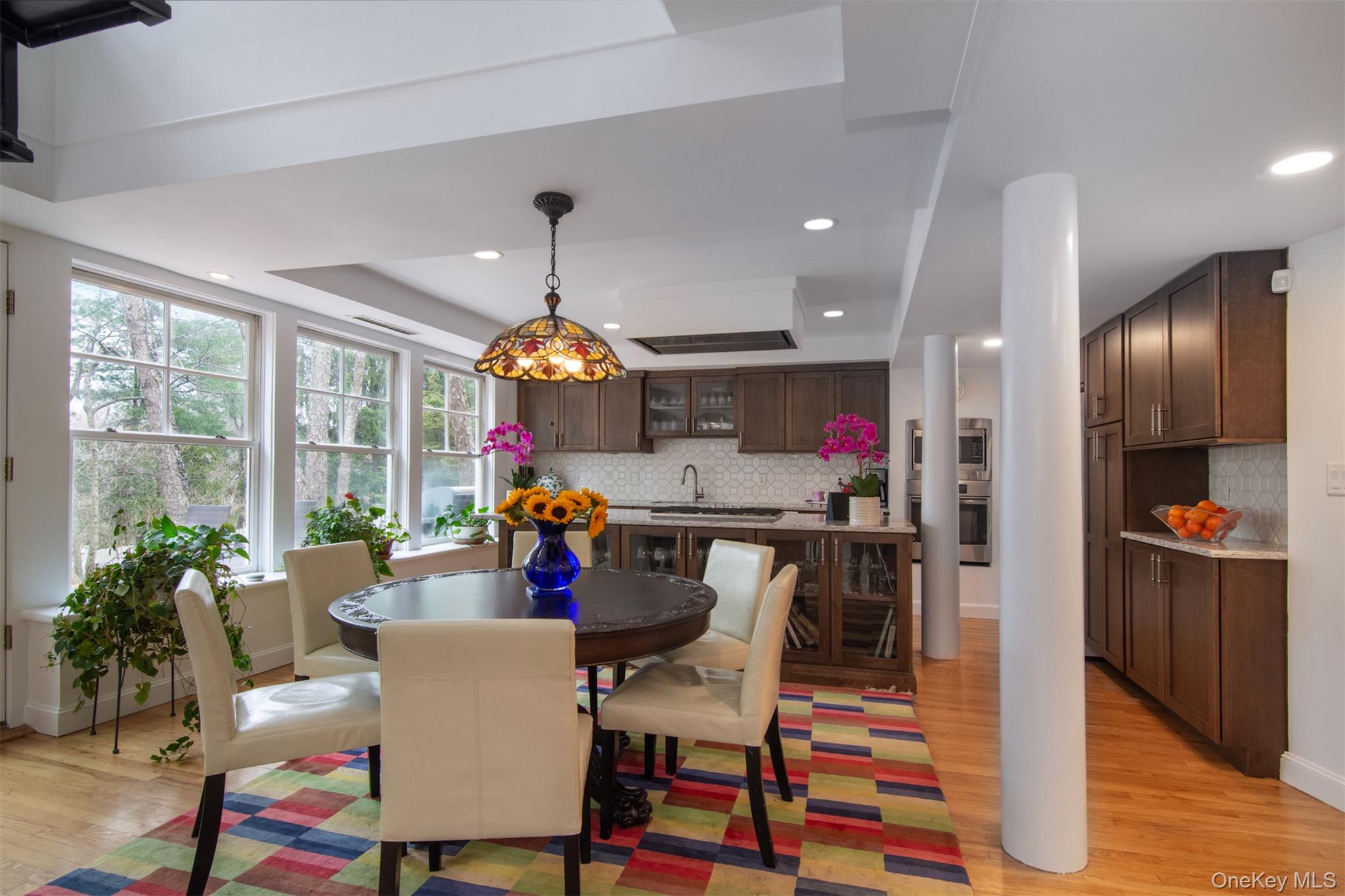 #6 photo, 93 N Broadway, Irvington , NY 10533