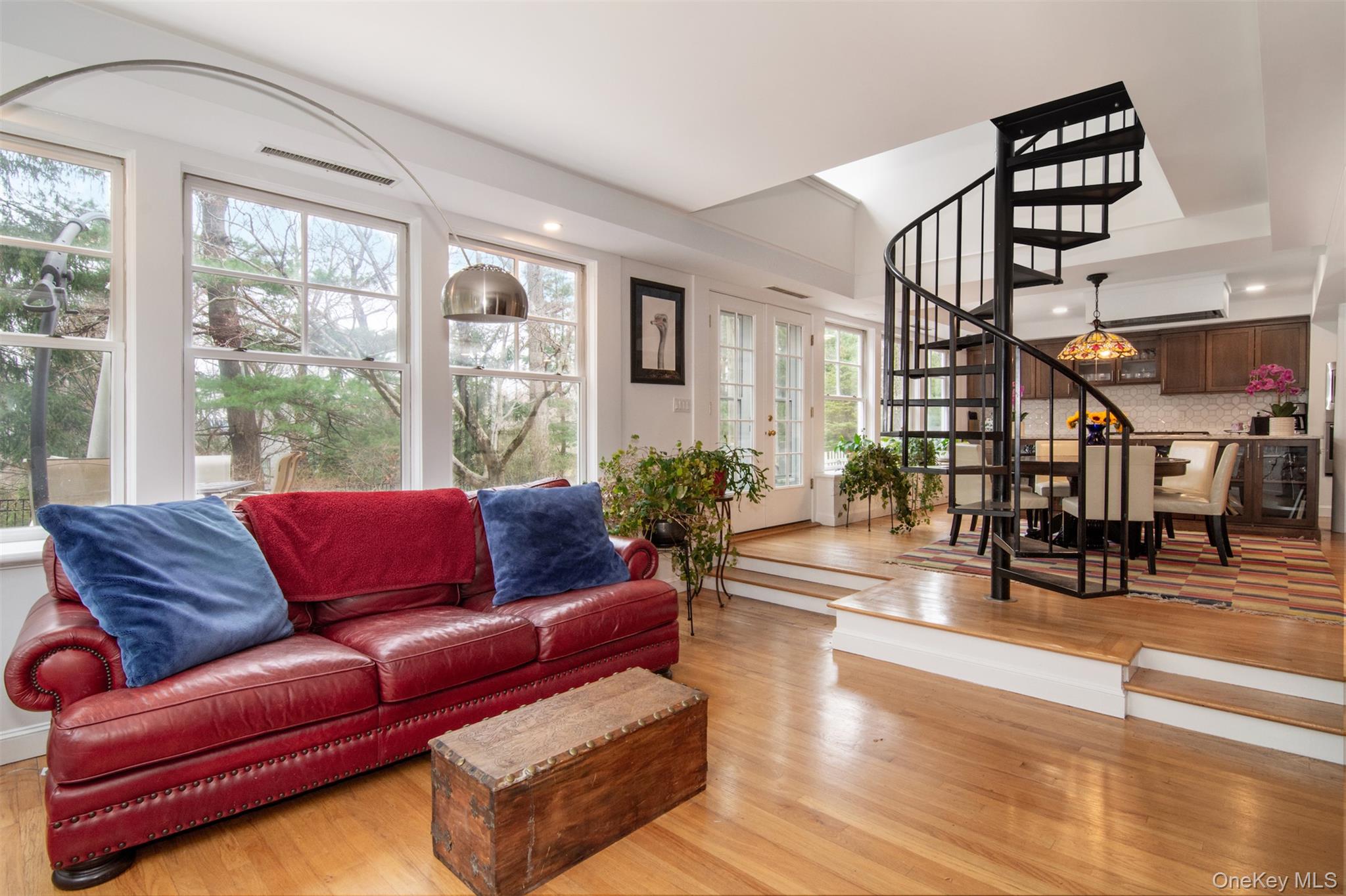 #7 photo, 93 N Broadway, Irvington , NY 10533