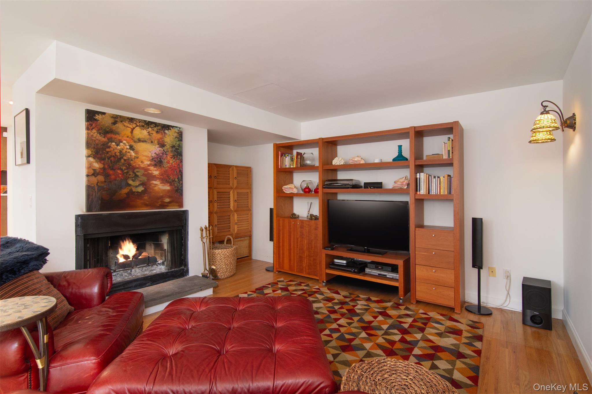 #8 photo, 93 N Broadway, Irvington , NY 10533