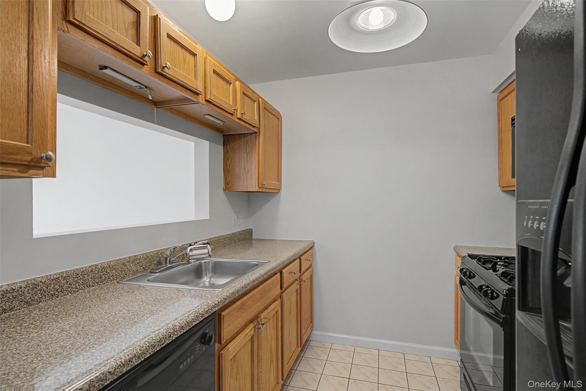 #10 photo, 261 Ruth Court, Middletown , NY 10940