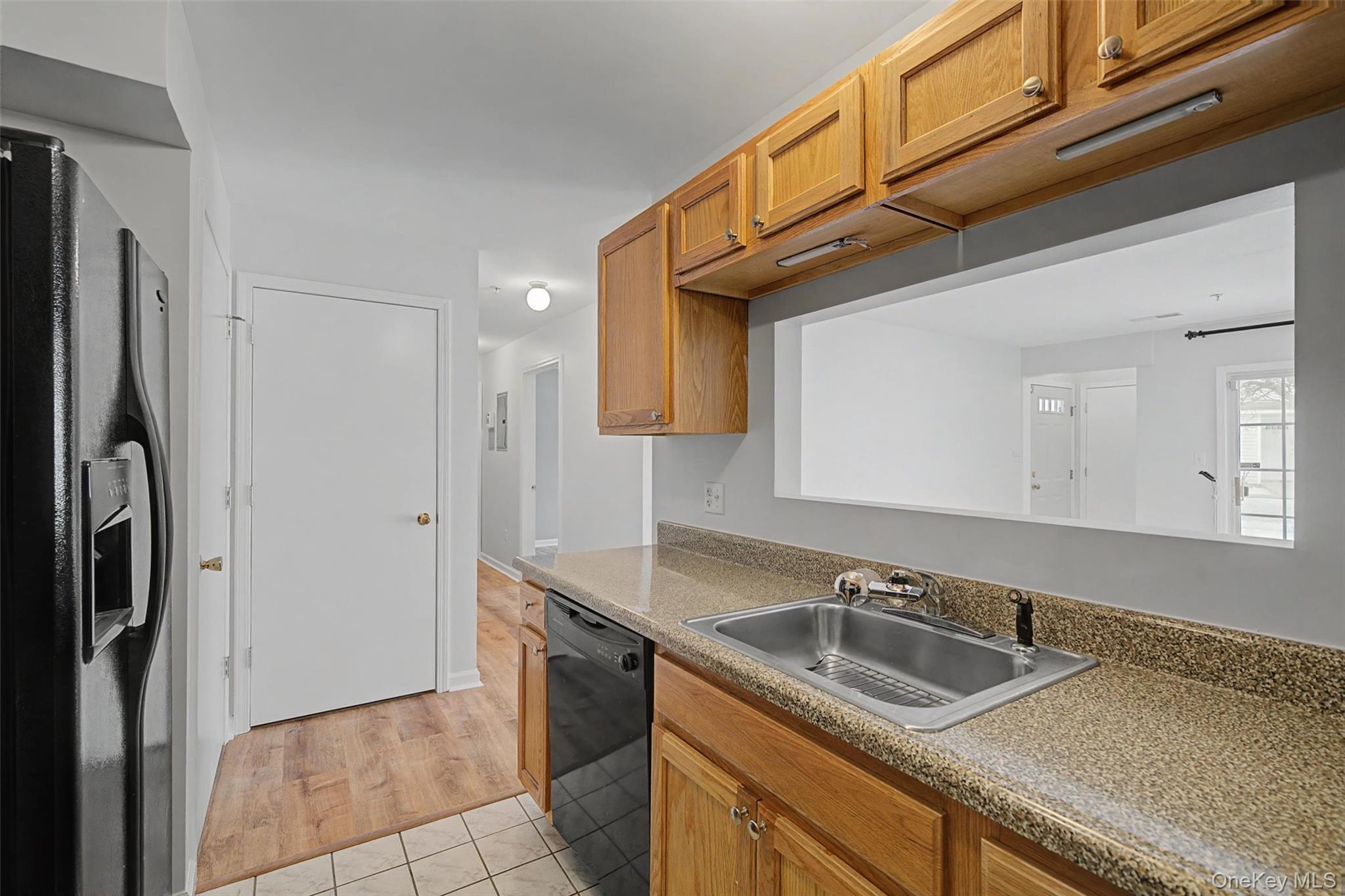 #11 photo, 261 Ruth Court, Middletown , NY 10940