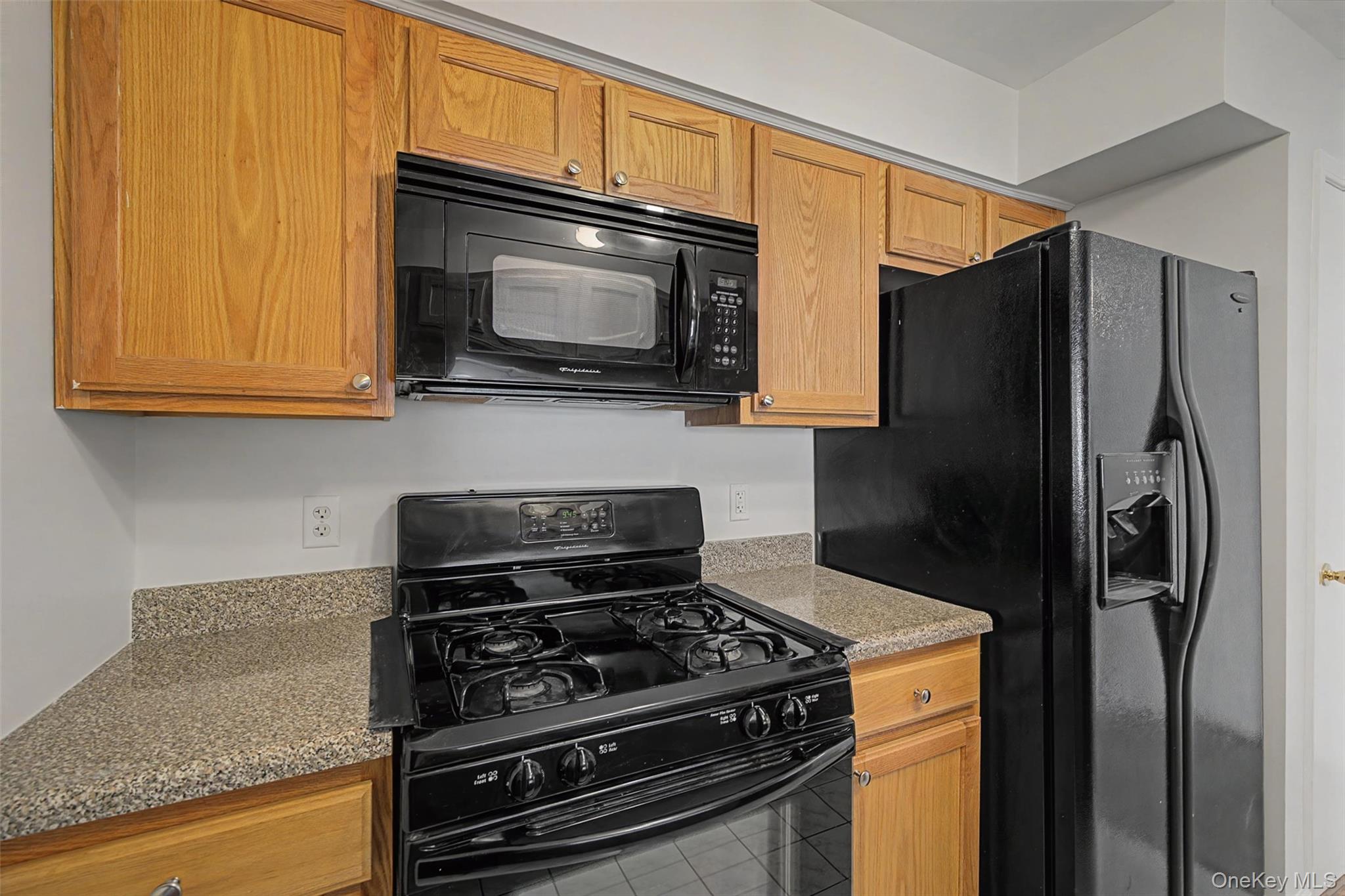 #12 photo, 261 Ruth Court, Middletown , NY 10940