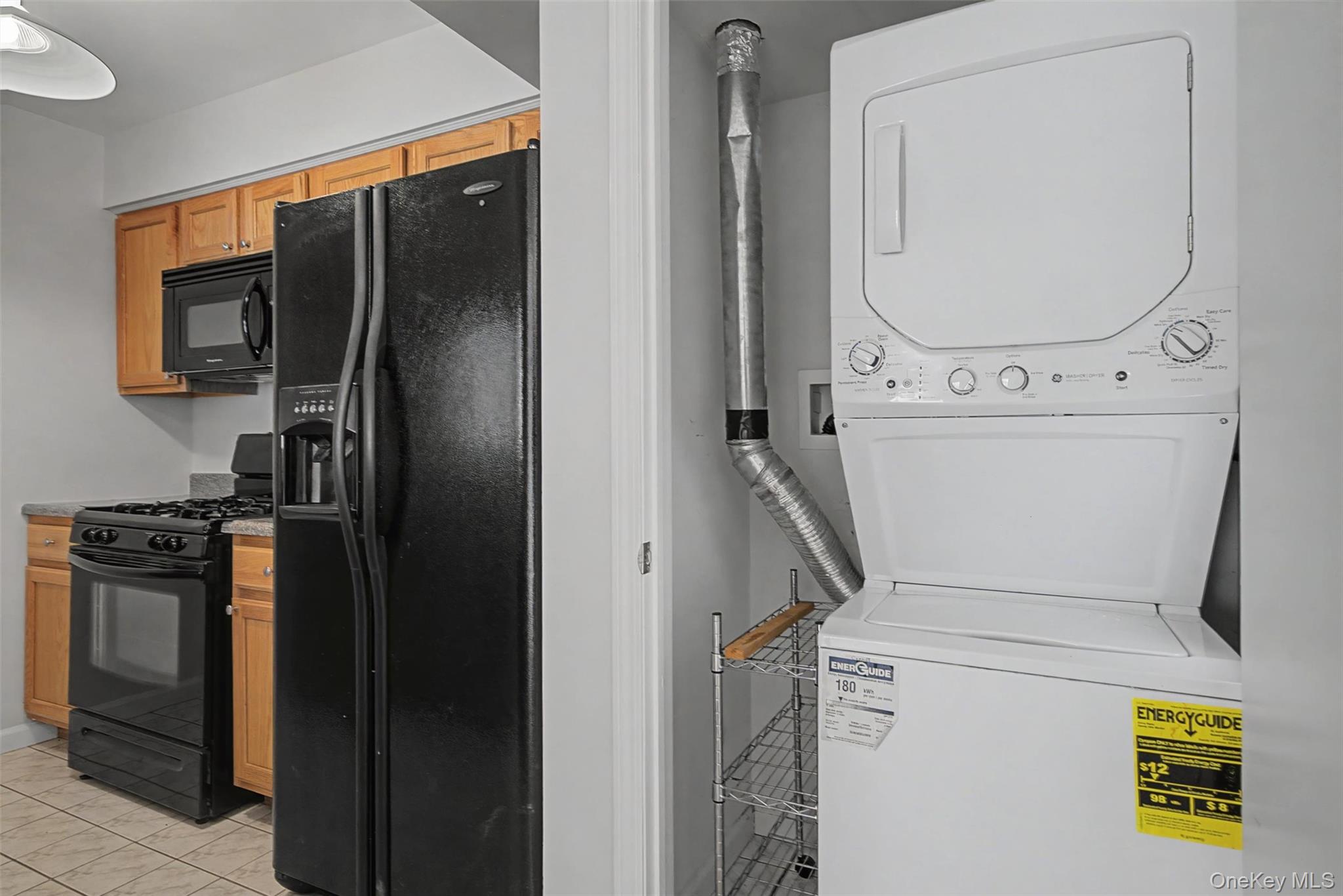 #13 photo, 261 Ruth Court, Middletown , NY 10940