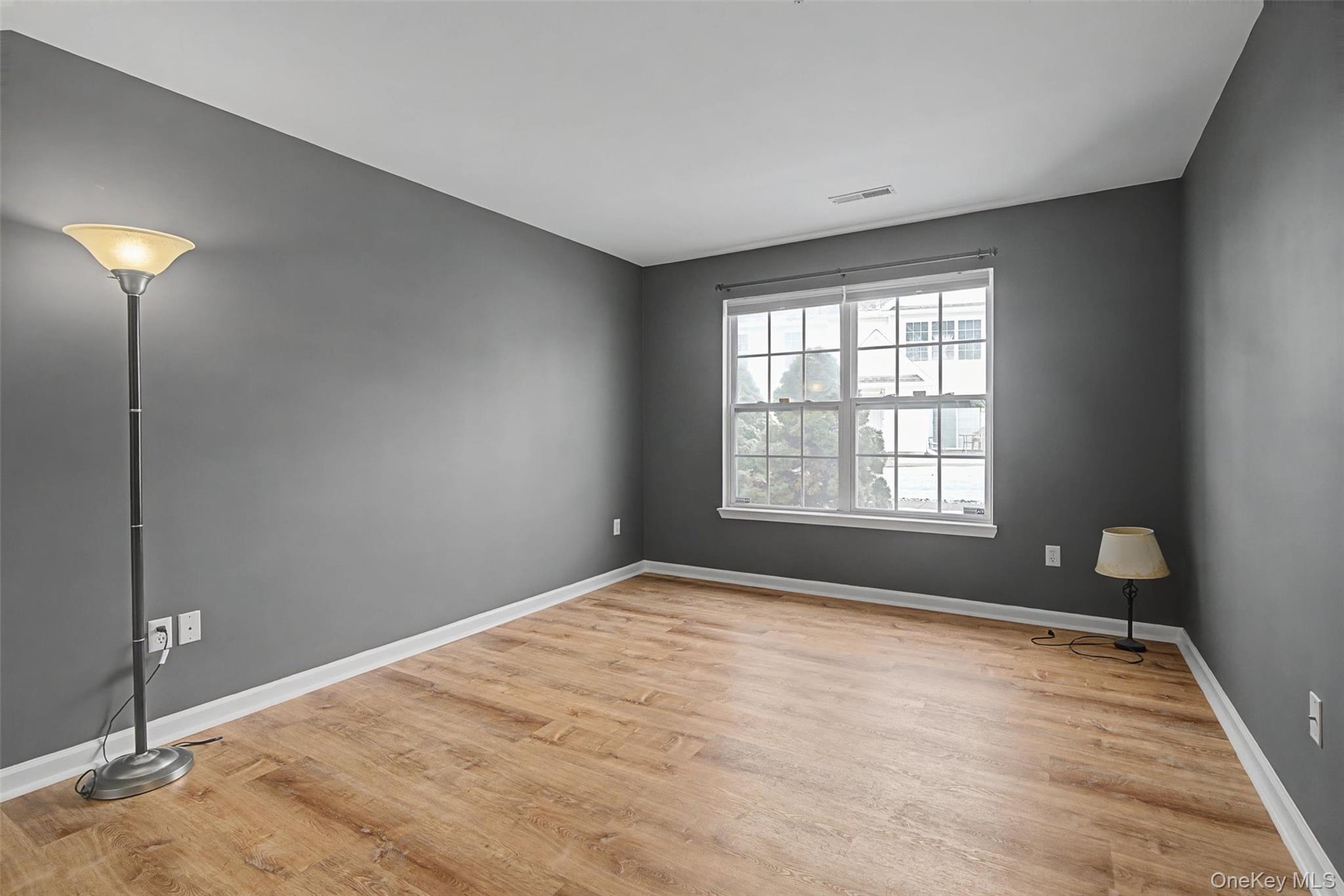 #14 photo, 261 Ruth Court, Middletown , NY 10940