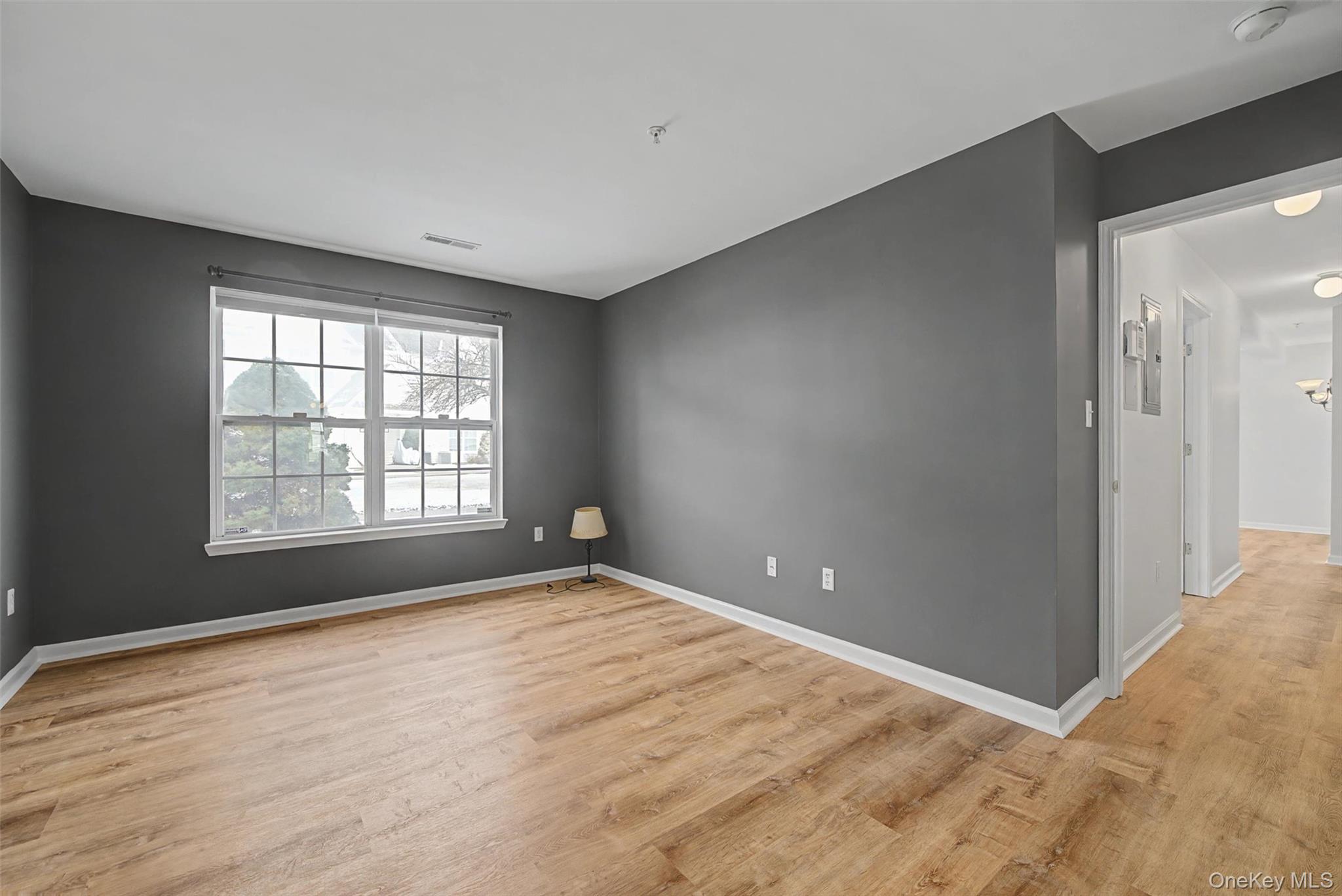 #15 photo, 261 Ruth Court, Middletown , NY 10940