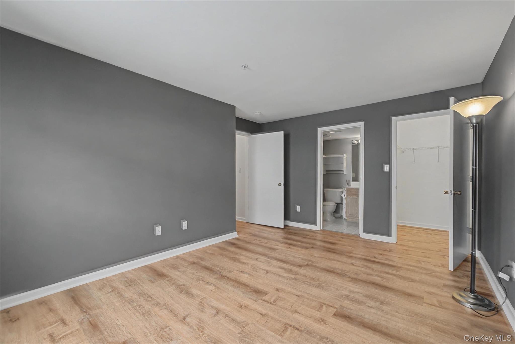 #16 photo, 261 Ruth Court, Middletown , NY 10940