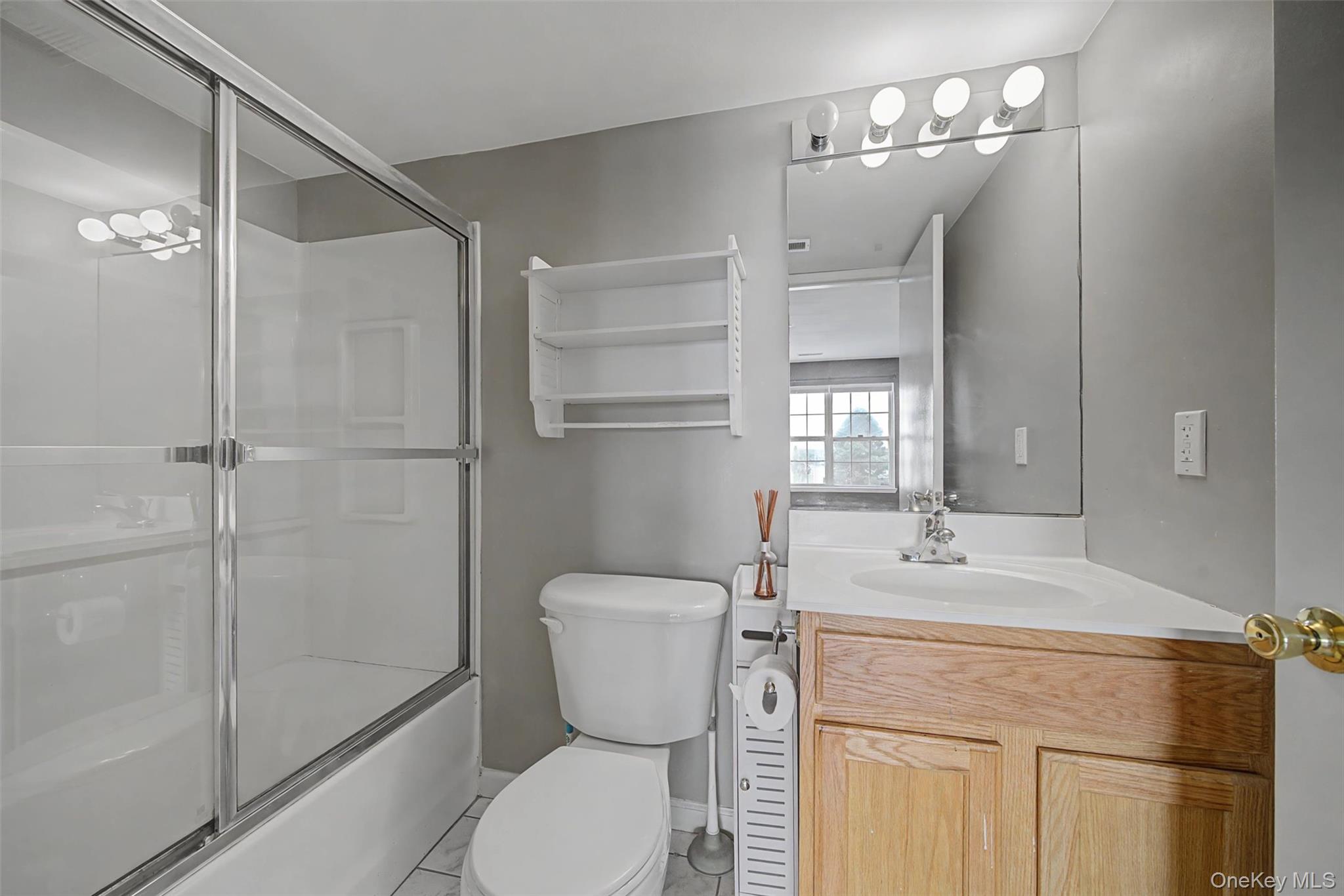 #17 photo, 261 Ruth Court, Middletown , NY 10940