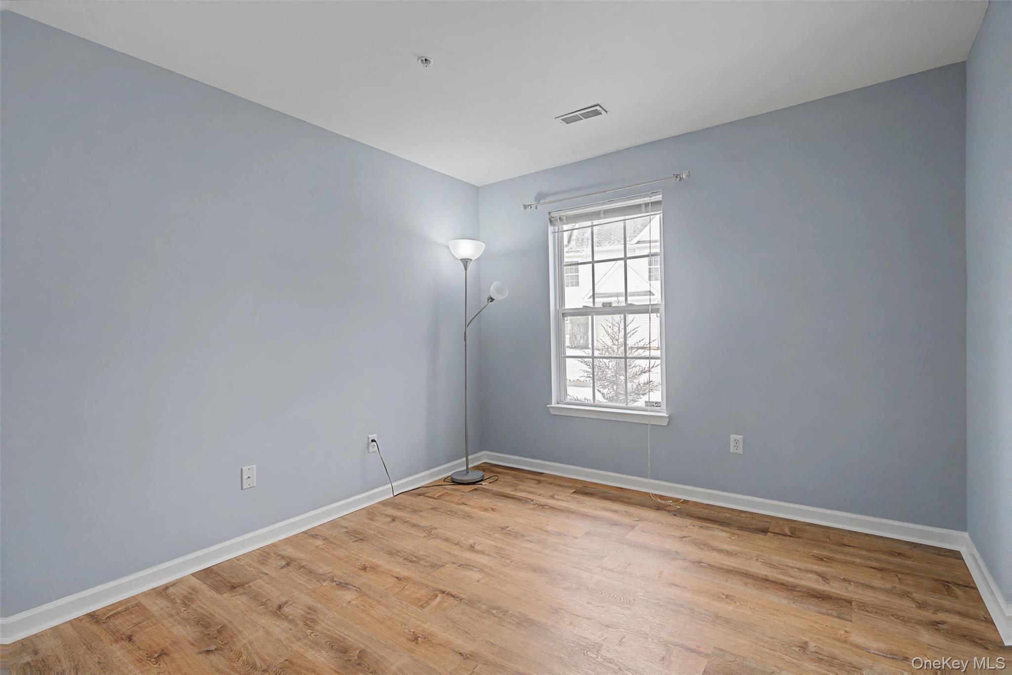 #18 photo, 261 Ruth Court, Middletown , NY 10940