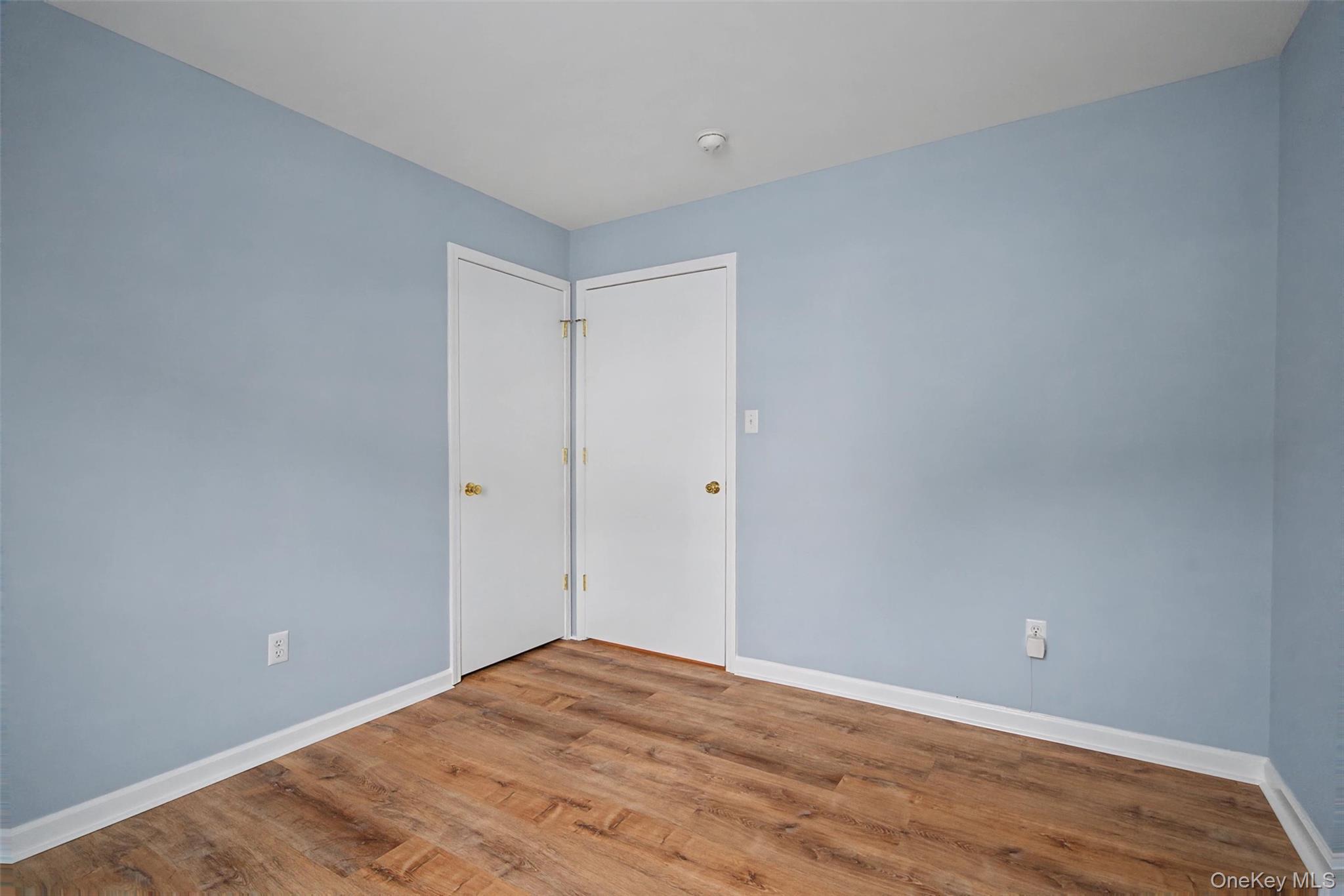 #19 photo, 261 Ruth Court, Middletown , NY 10940