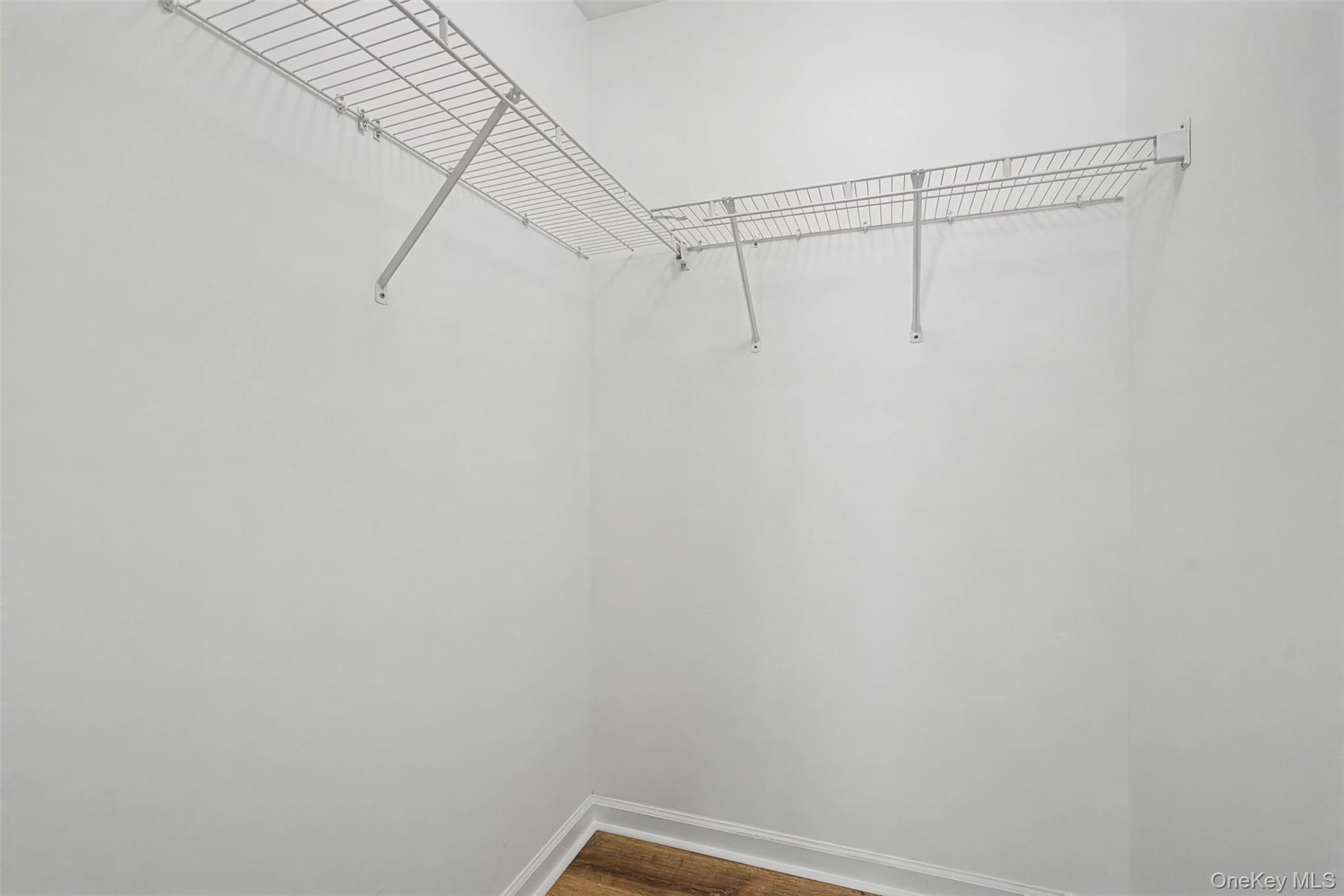 #20 photo, 261 Ruth Court, Middletown , NY 10940