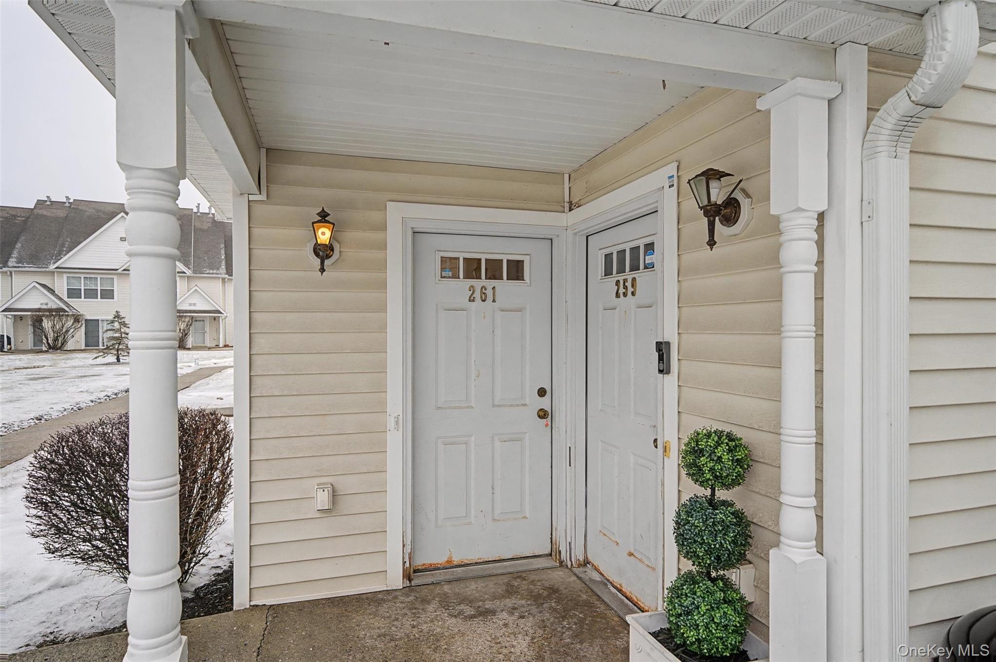 #3 photo, 261 Ruth Court, Middletown , NY 10940