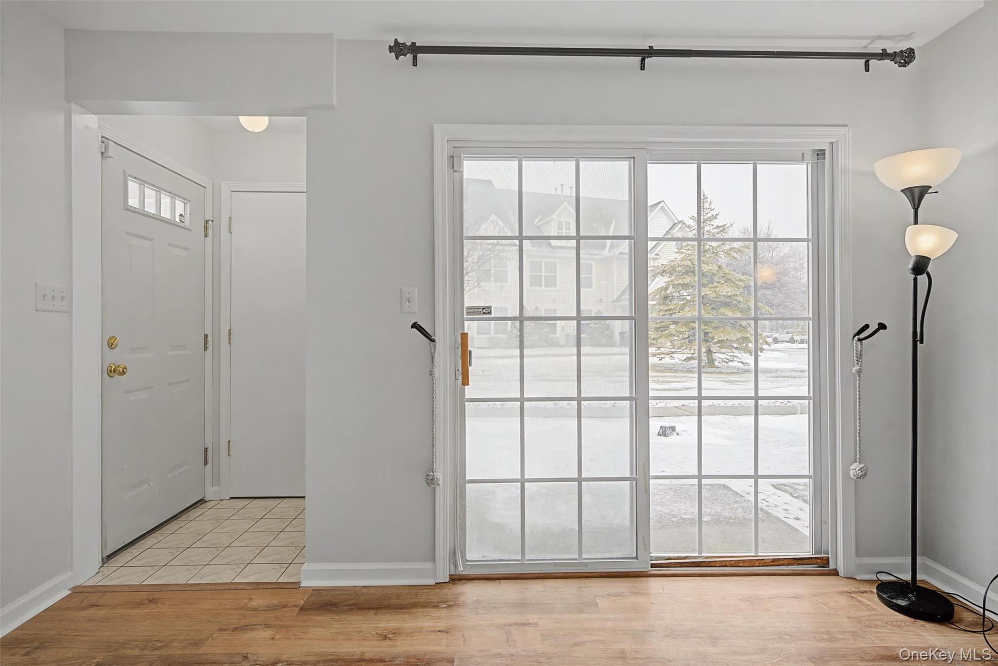 #5 photo, 261 Ruth Court, Middletown , NY 10940