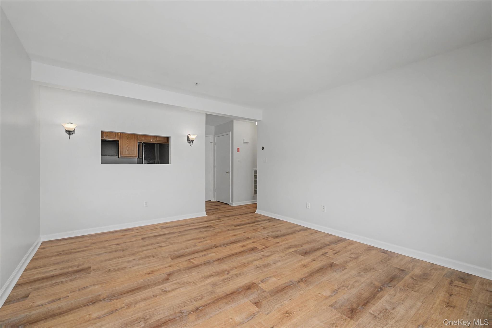 #8 photo, 261 Ruth Court, Middletown , NY 10940