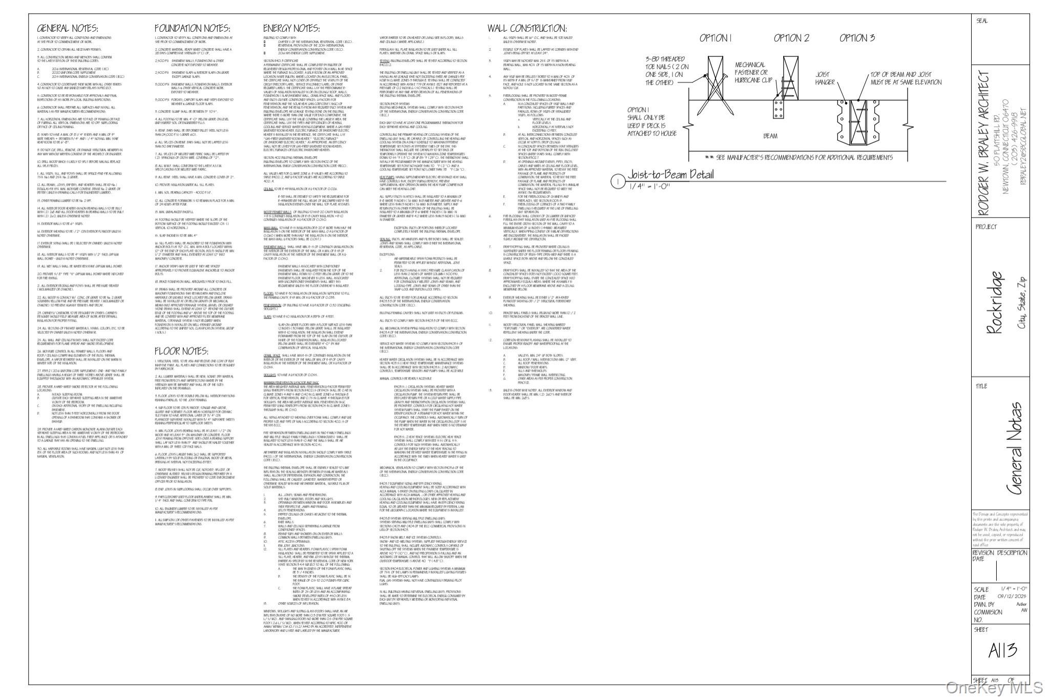 #10 photo, 13.-3-14.2 Rock Ridge Drive, Monticello , NY 12701