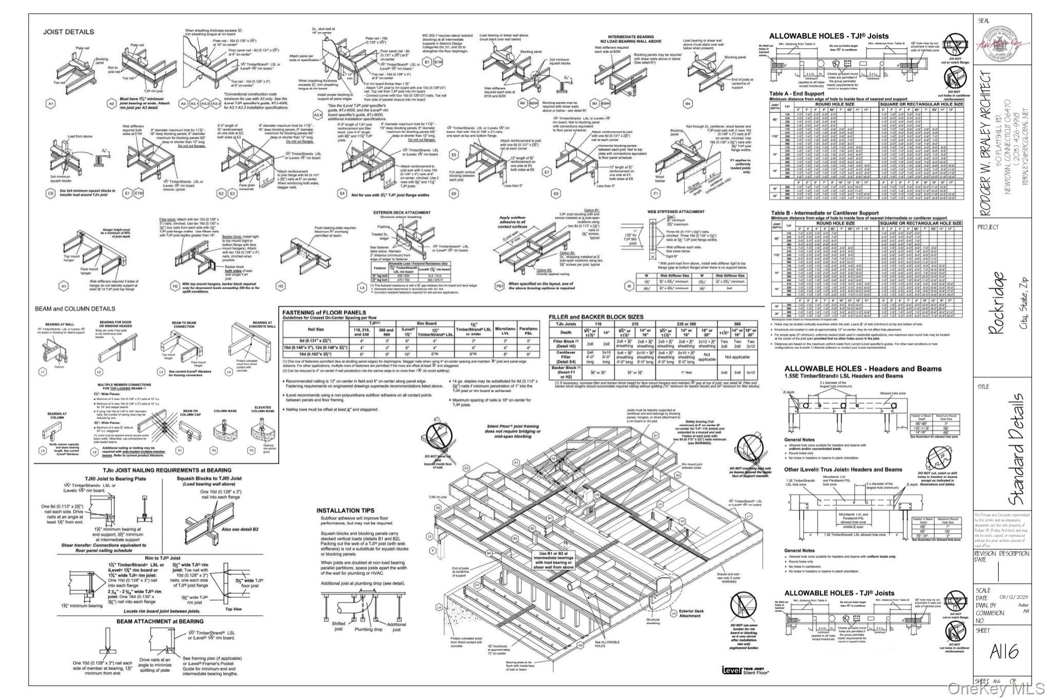 #11 photo, 13.-3-14.2 Rock Ridge Drive, Monticello , NY 12701