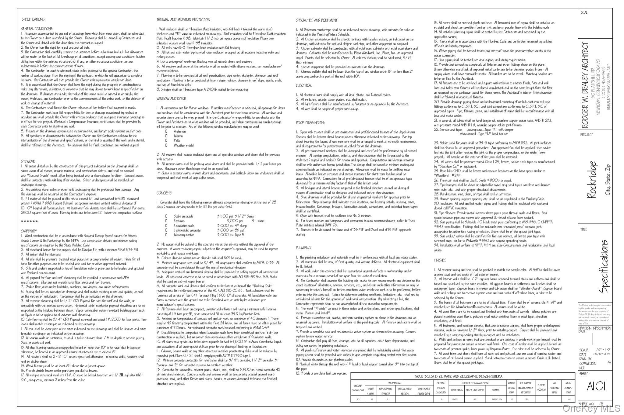 #3 photo, 13.-3-14.2 Rock Ridge Drive, Monticello , NY 12701