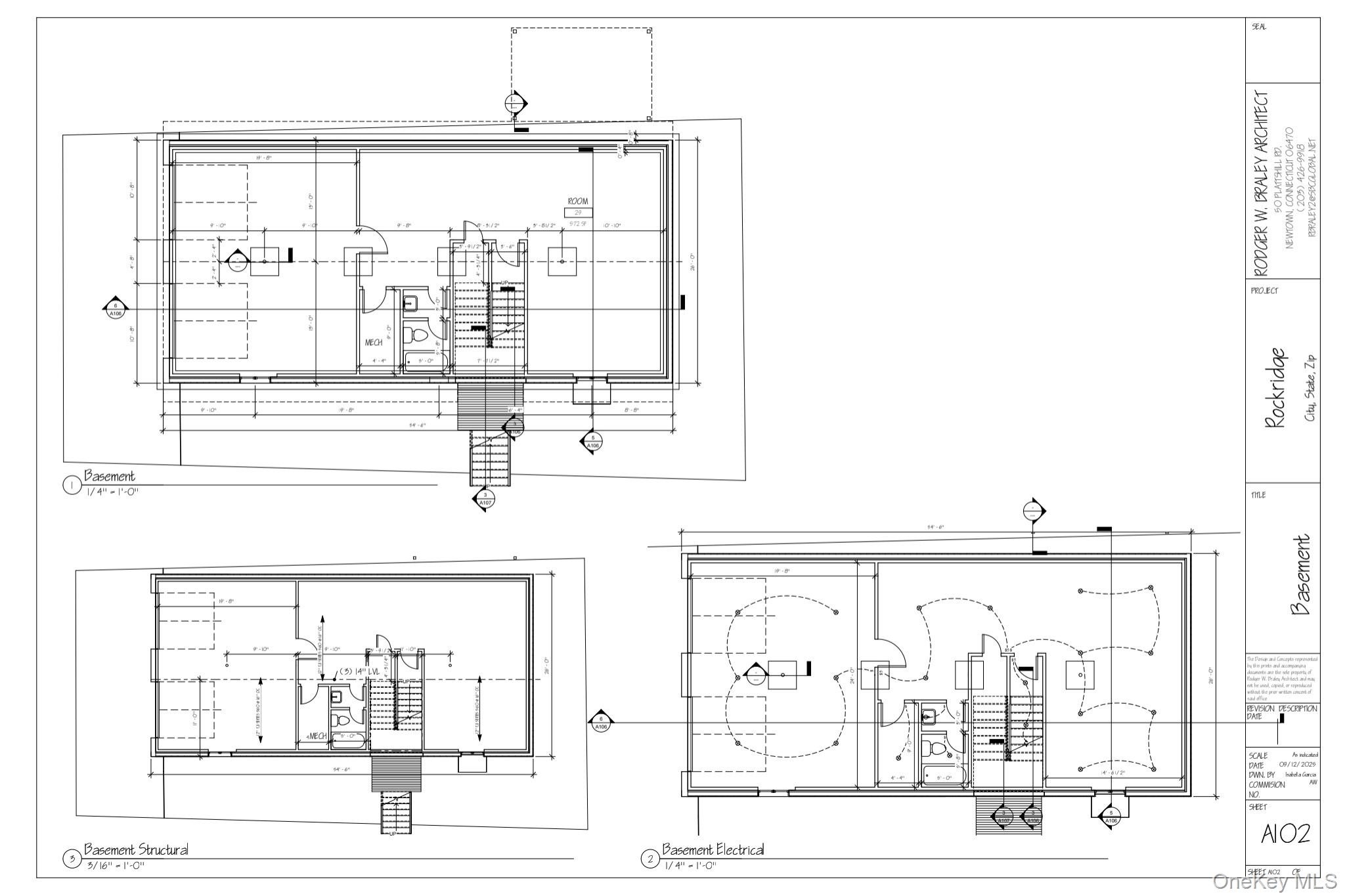 #4 photo, 13.-3-14.2 Rock Ridge Drive, Monticello , NY 12701