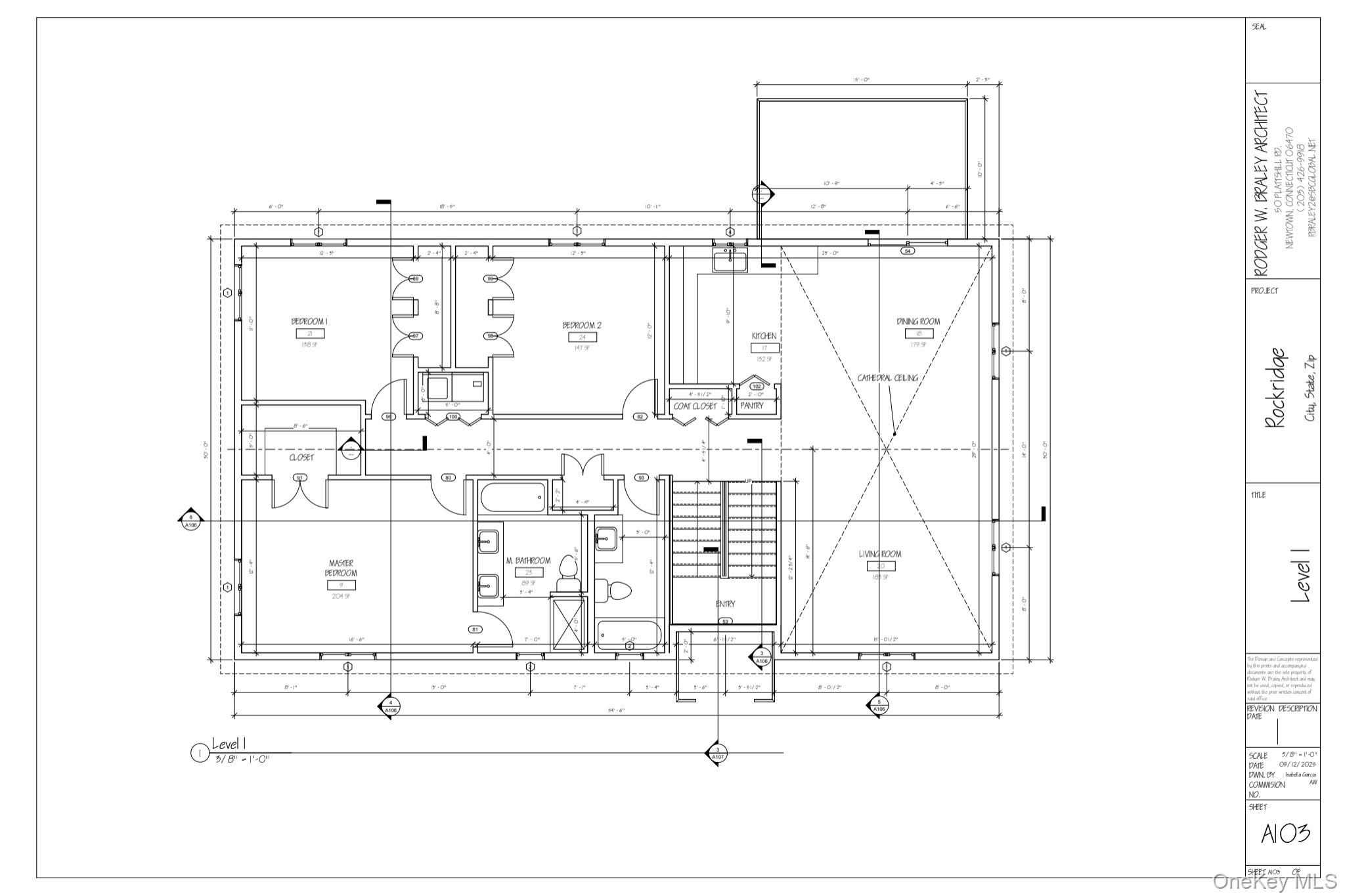 #5 photo, 13.-3-14.2 Rock Ridge Drive, Monticello , NY 12701