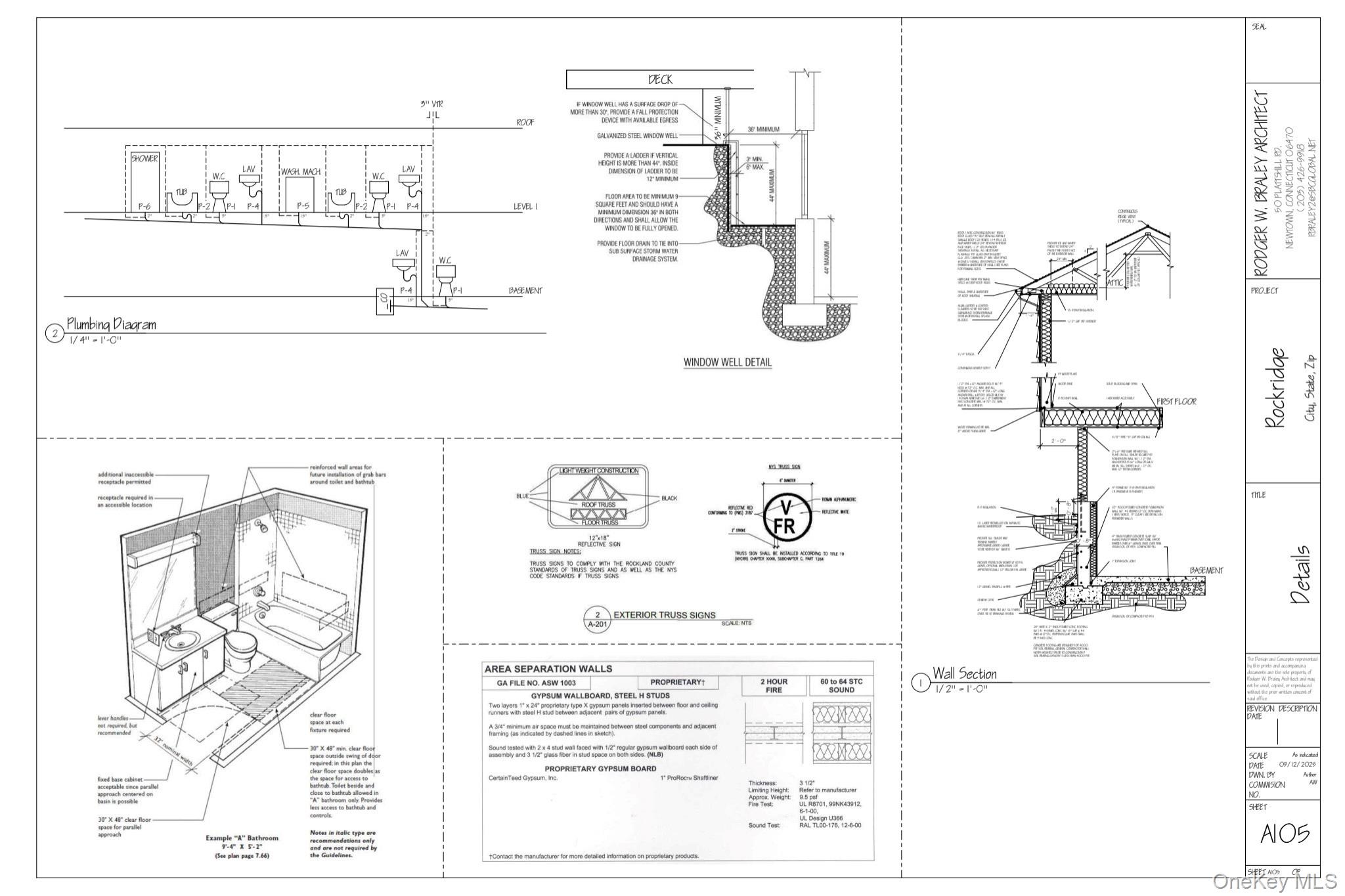 #7 photo, 13.-3-14.2 Rock Ridge Drive, Monticello , NY 12701