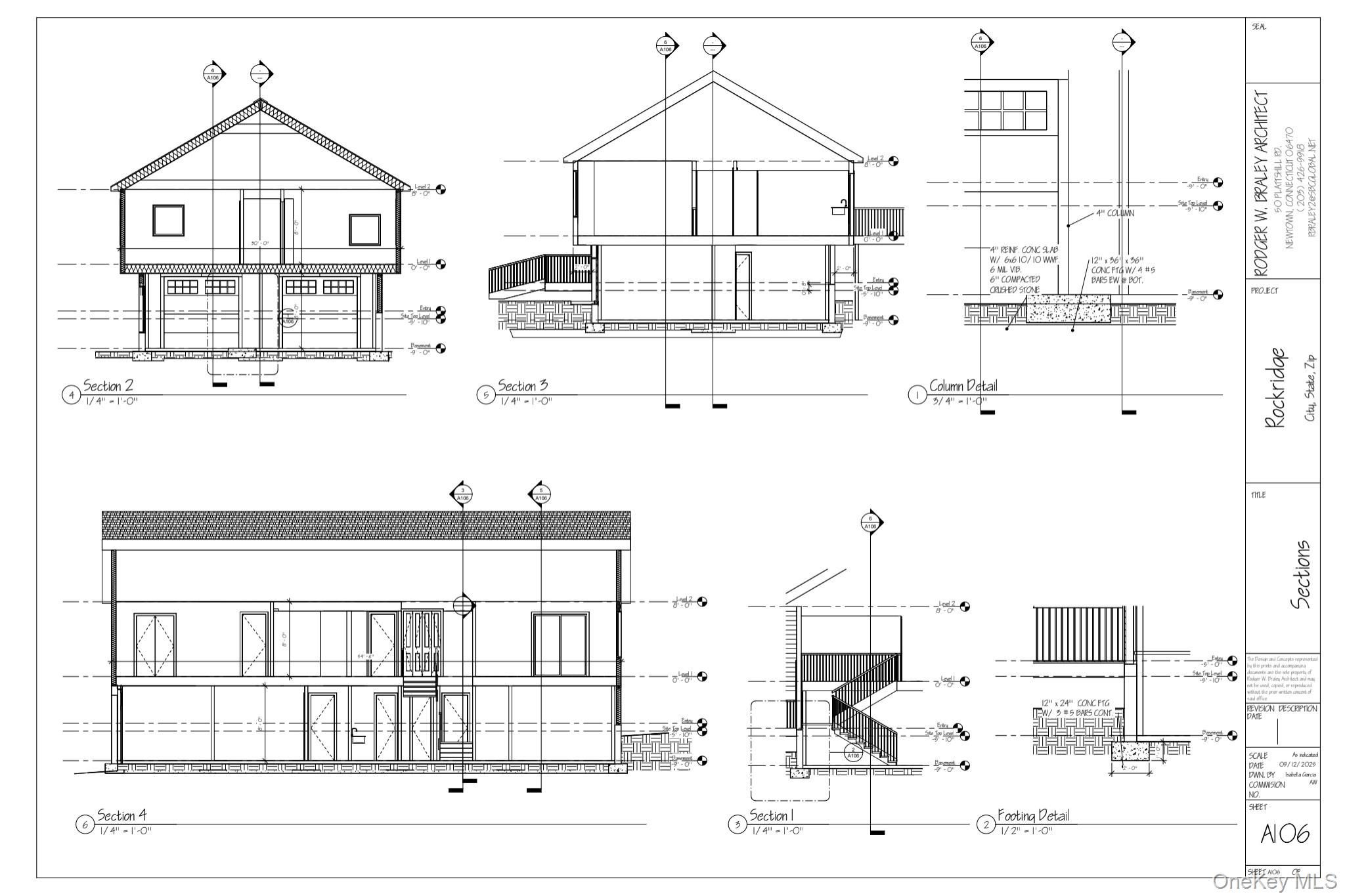 #8 photo, 13.-3-14.2 Rock Ridge Drive, Monticello , NY 12701