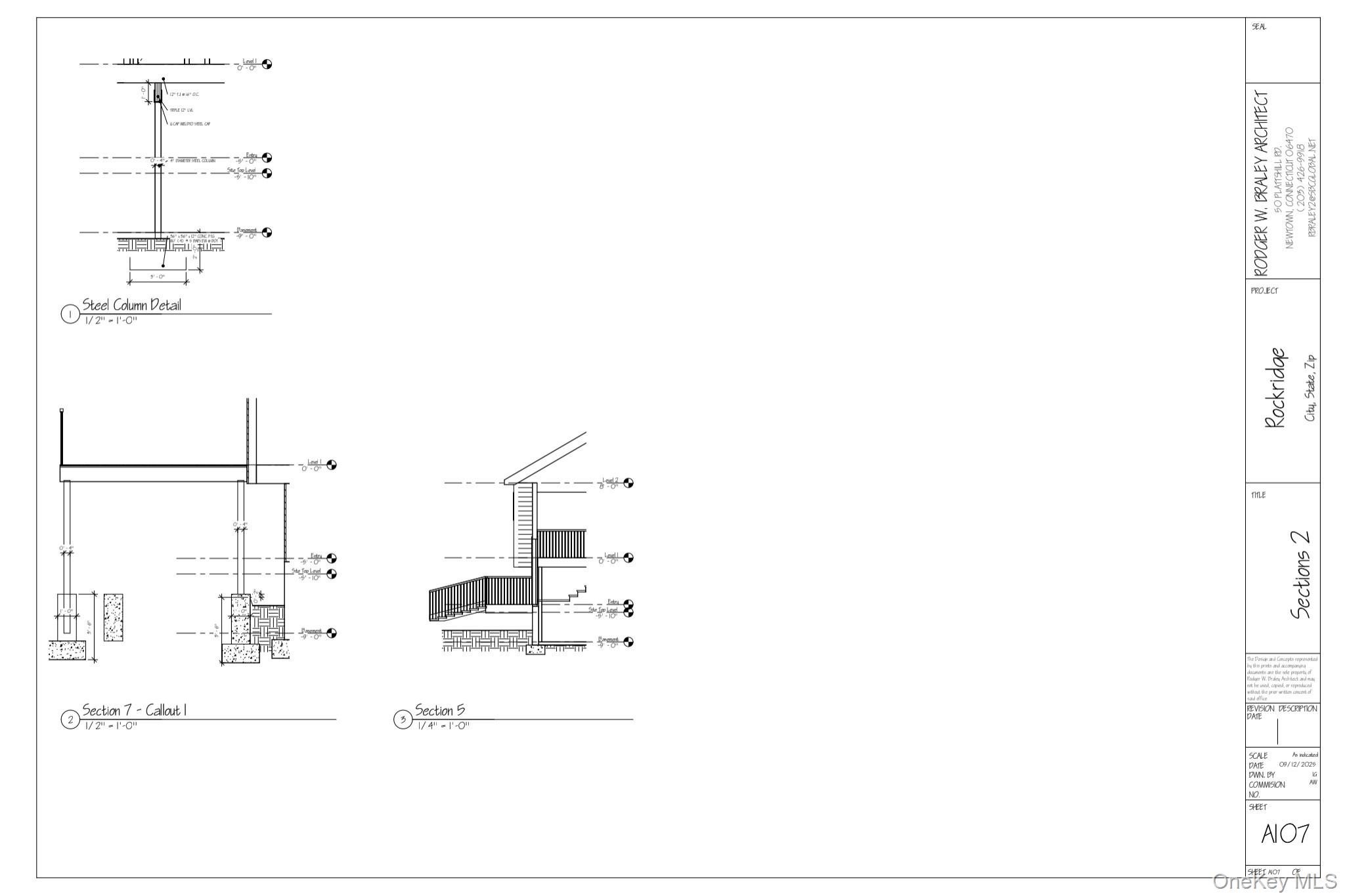 #9 photo, 13.-3-14.2 Rock Ridge Drive, Monticello , NY 12701