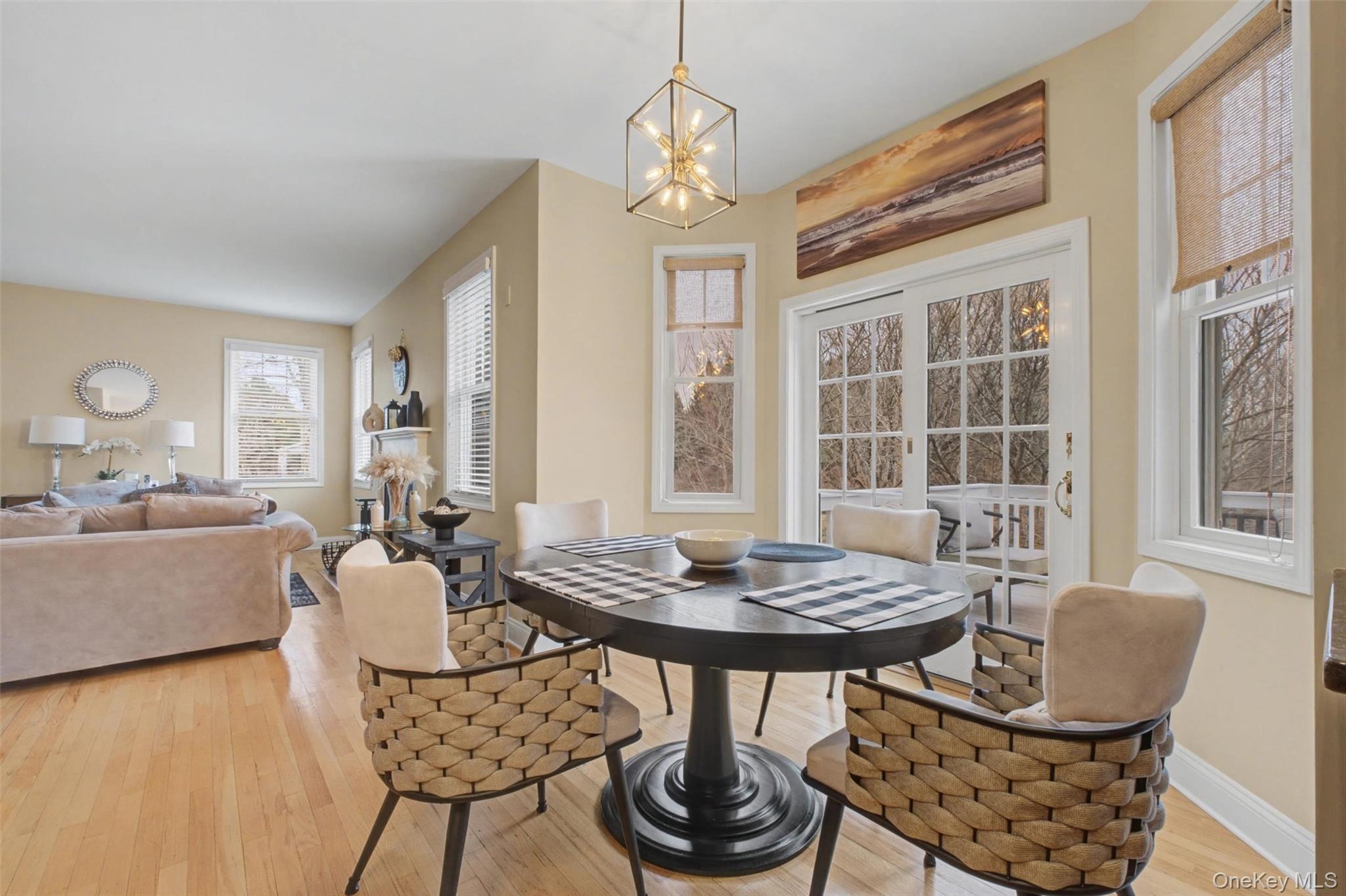 #10 photo, 26 Mt Pleasant Drive, Poughquag , NY 12570