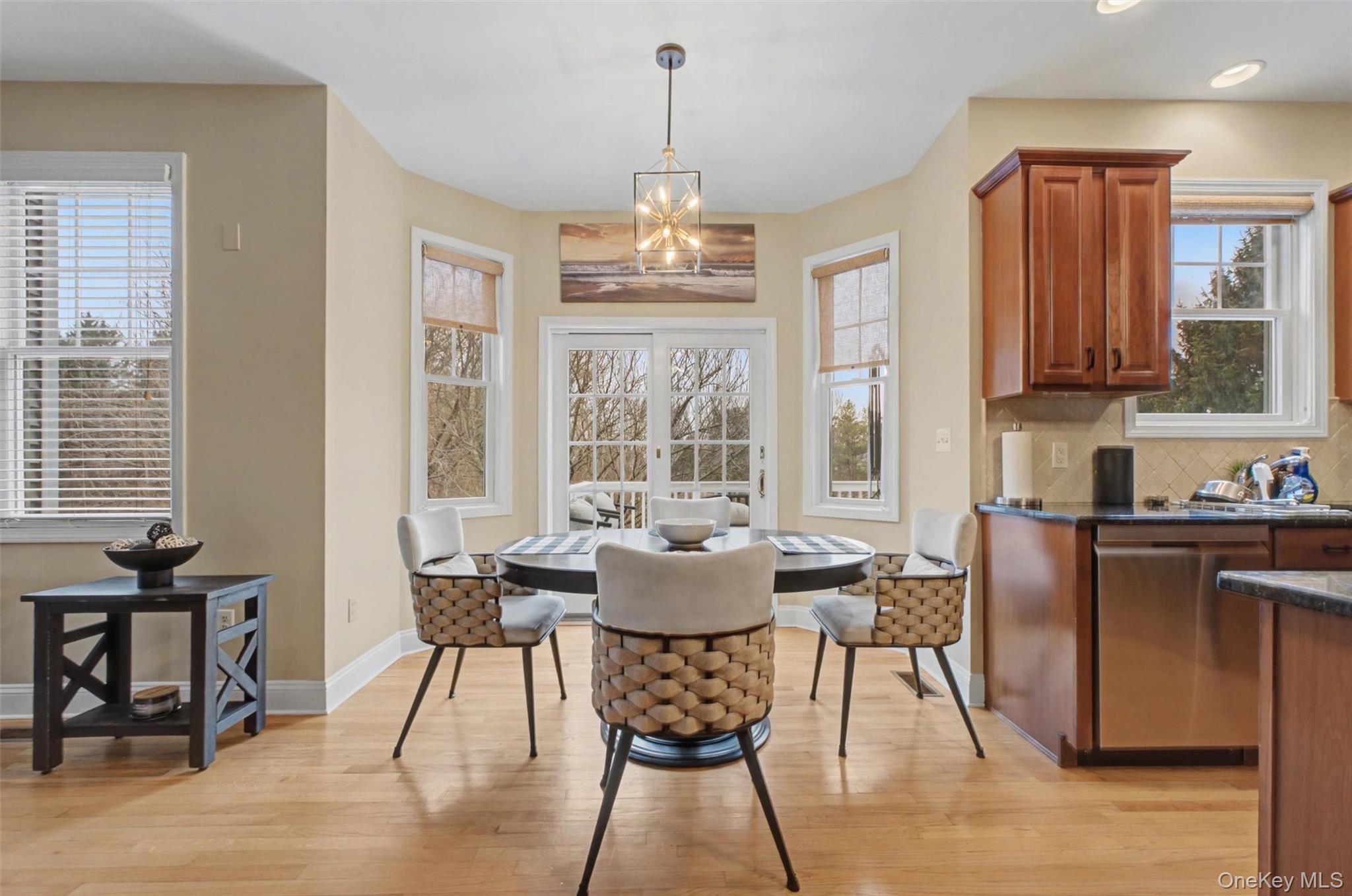 #11 photo, 26 Mt Pleasant Drive, Poughquag , NY 12570