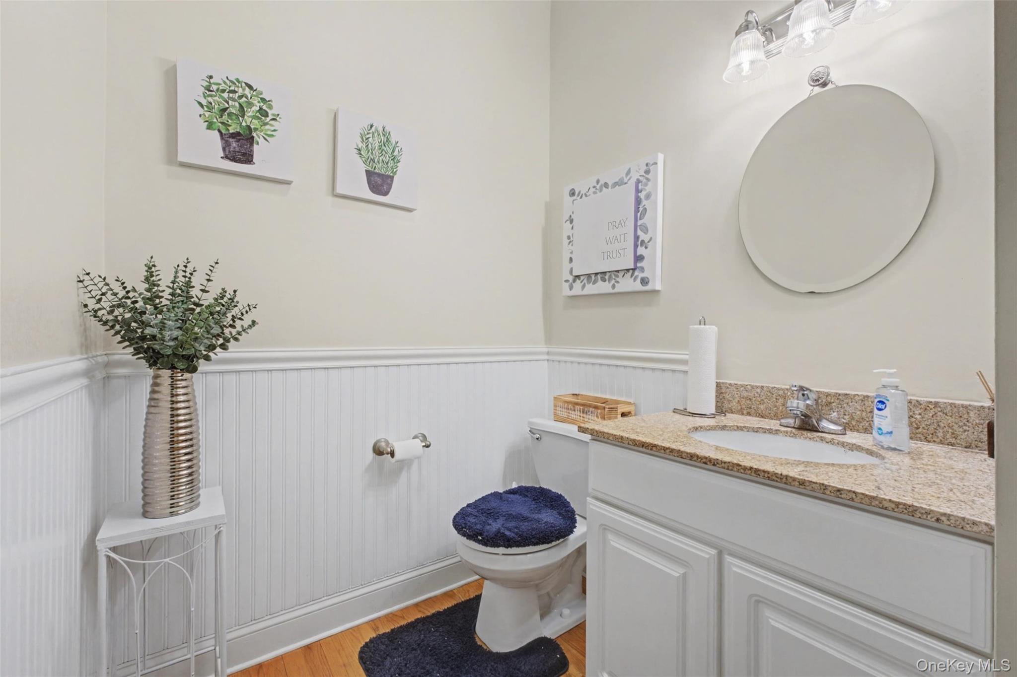 #12 photo, 26 Mt Pleasant Drive, Poughquag , NY 12570