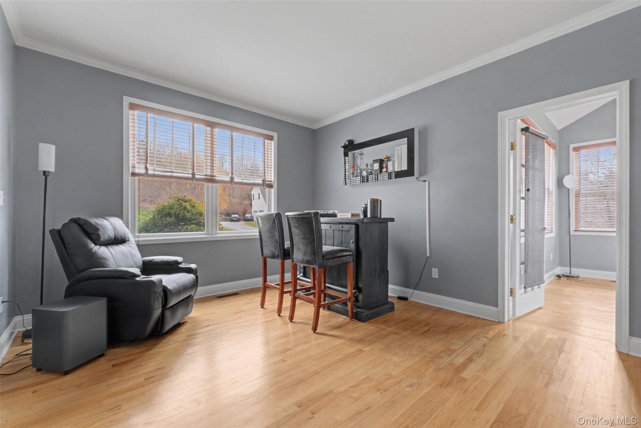 #13 photo, 26 Mt Pleasant Drive, Poughquag , NY 12570