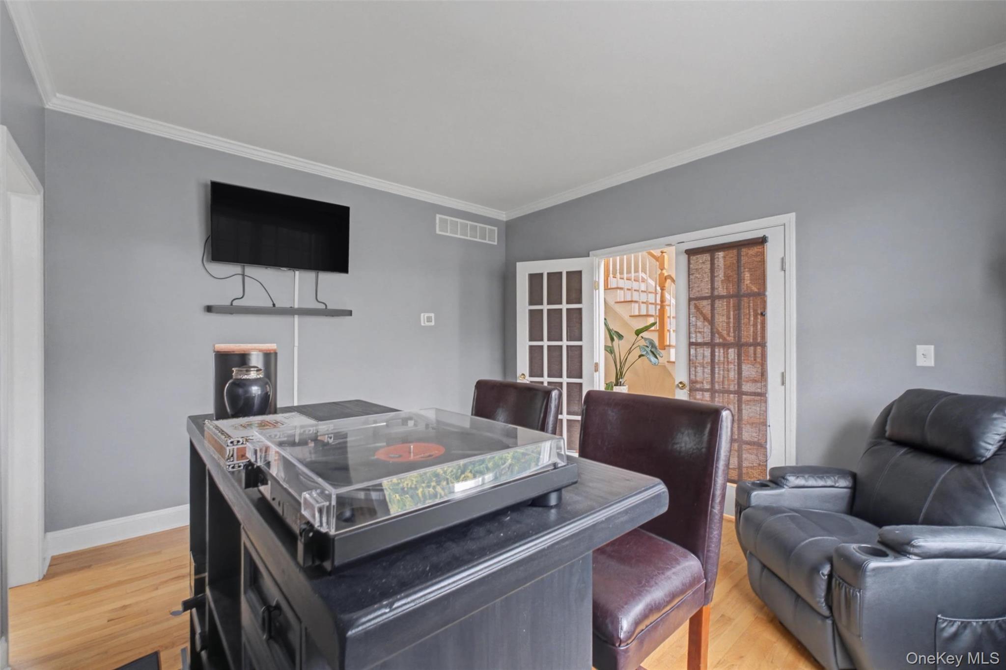 #14 photo, 26 Mt Pleasant Drive, Poughquag , NY 12570