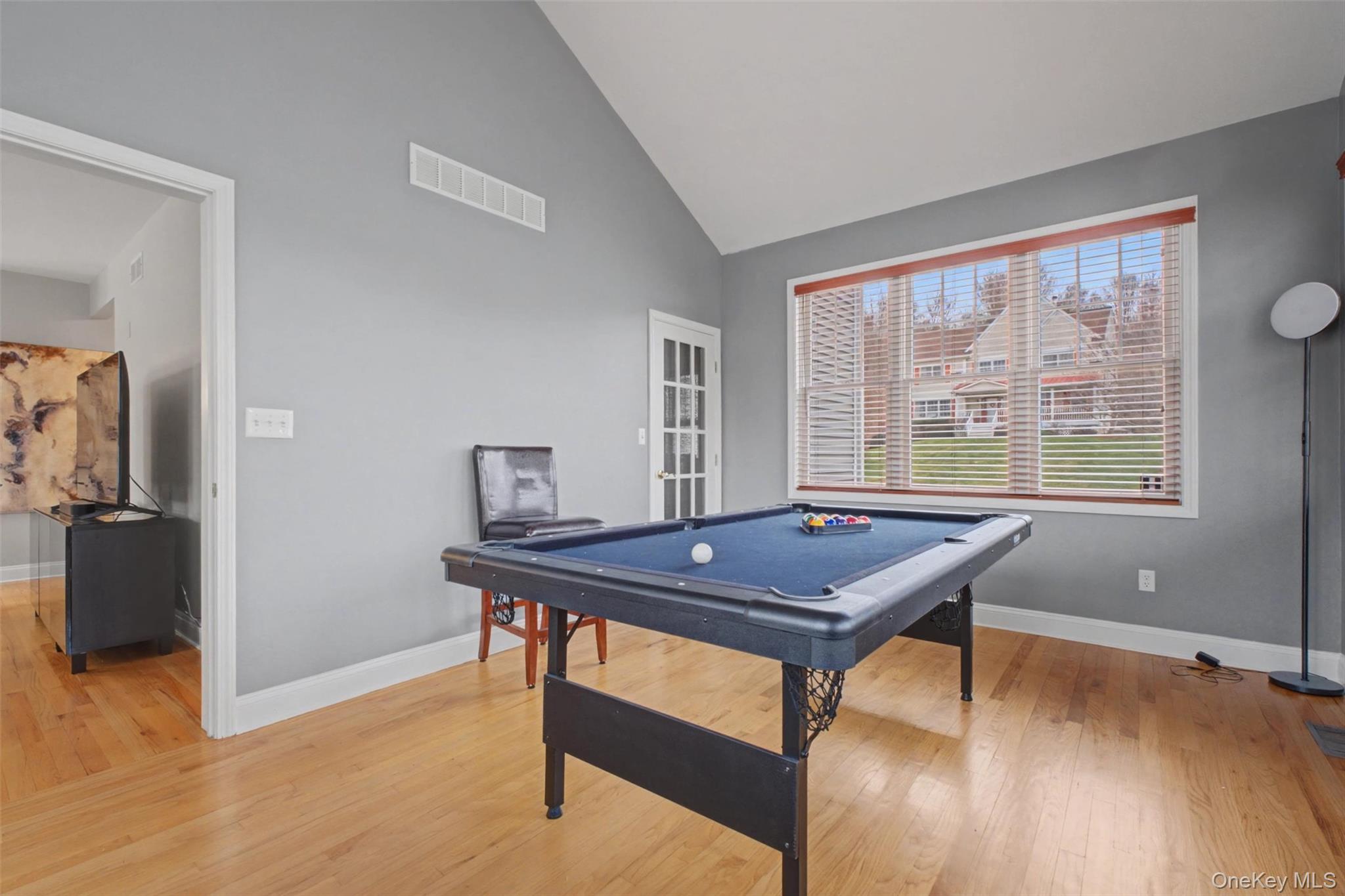 #15 photo, 26 Mt Pleasant Drive, Poughquag , NY 12570